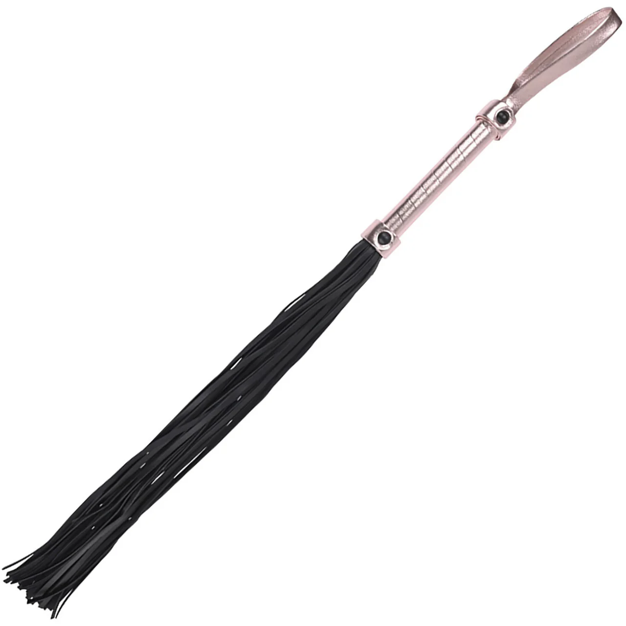 Sex & Mischief Brat Flogger By Sportsheets - Image 3