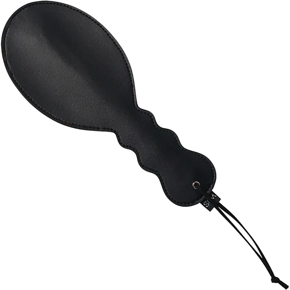 Sex & Mischief Amor Paddle By Sportsheets - Image 2