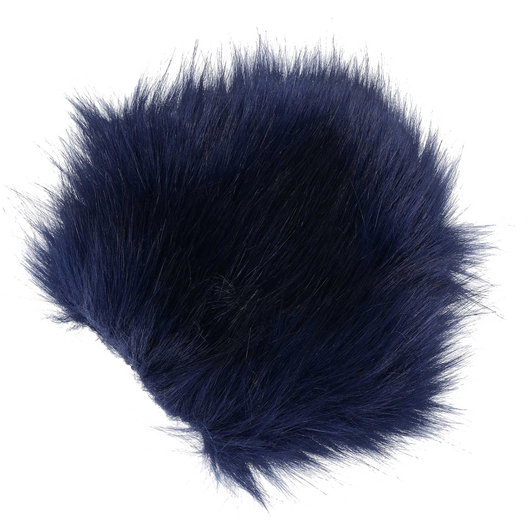 Sex & Mischief Cougar Spiked Sensory Glove By Sportsheets - Image 10