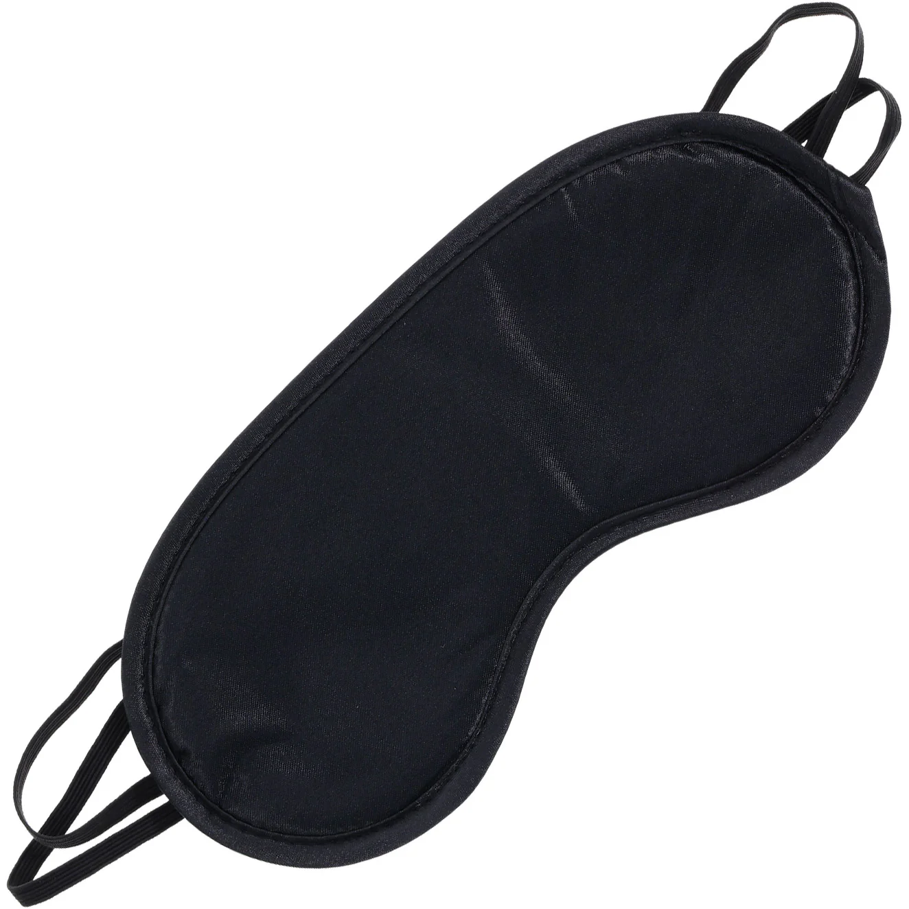 Sex & Mischief Ex's & Oh's Kiss Kit By Sportsheets - Image 14