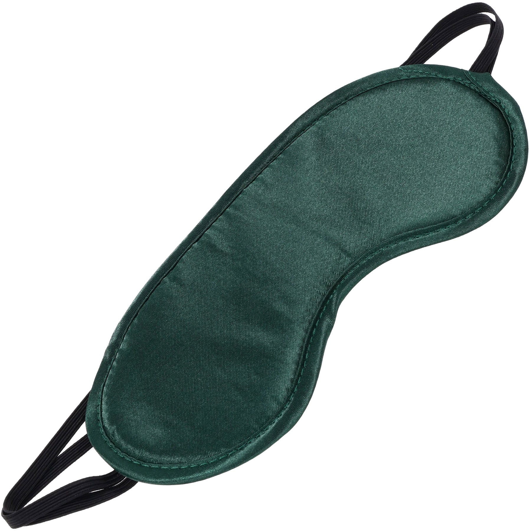 Sex & Mischief Indica Blindfold By Sportsheets - Image 3