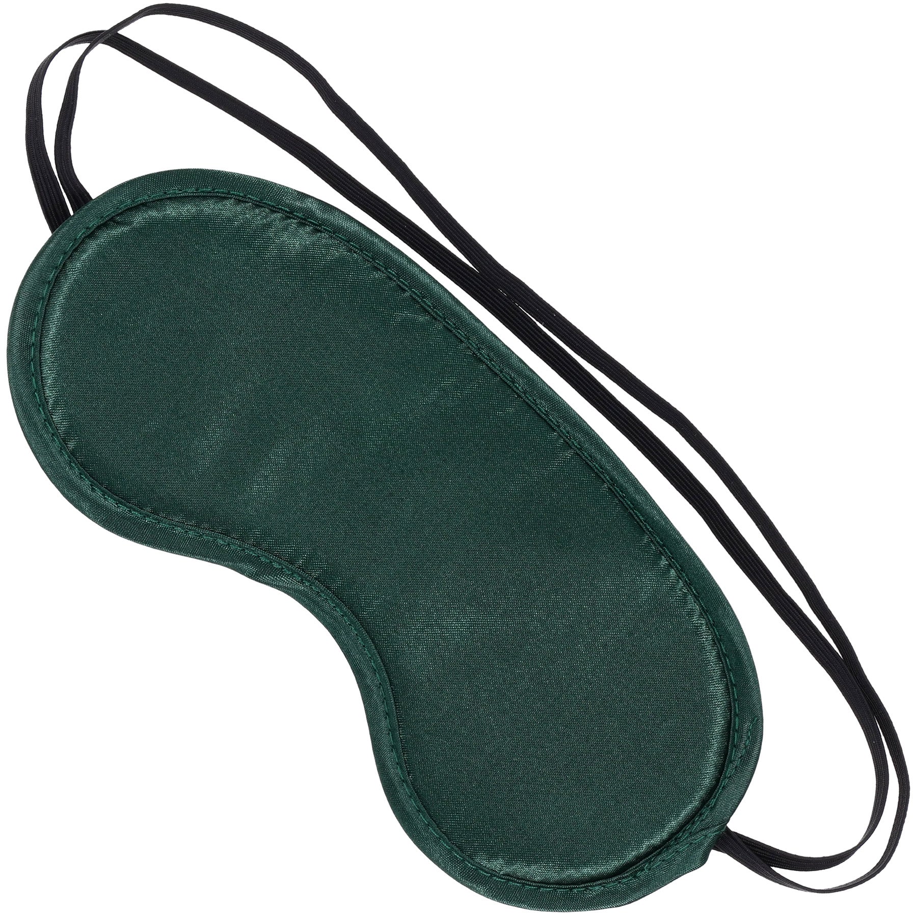 Sex & Mischief Indica Blindfold By Sportsheets - Image 5