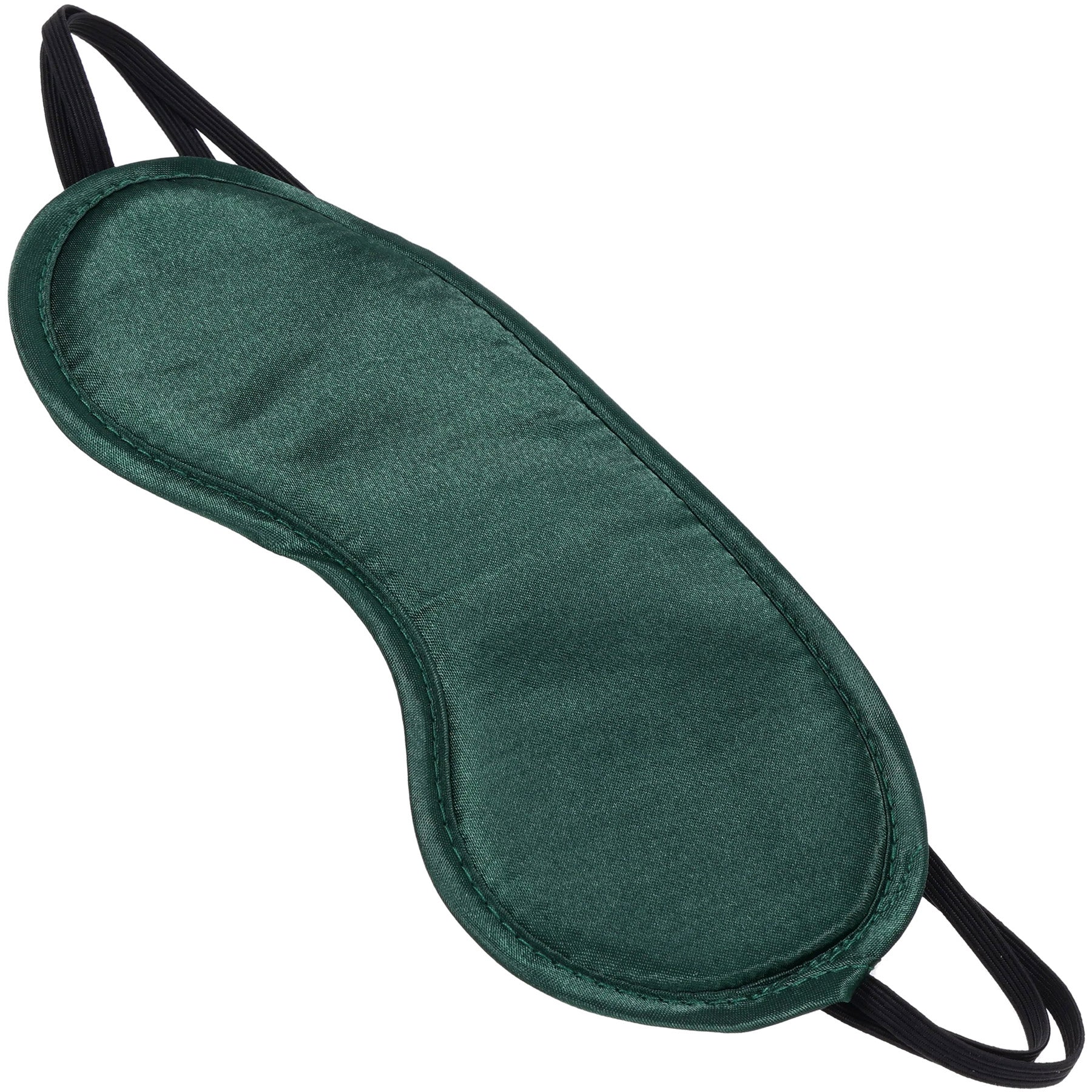 Sex & Mischief Indica Blindfold By Sportsheets - Image 6