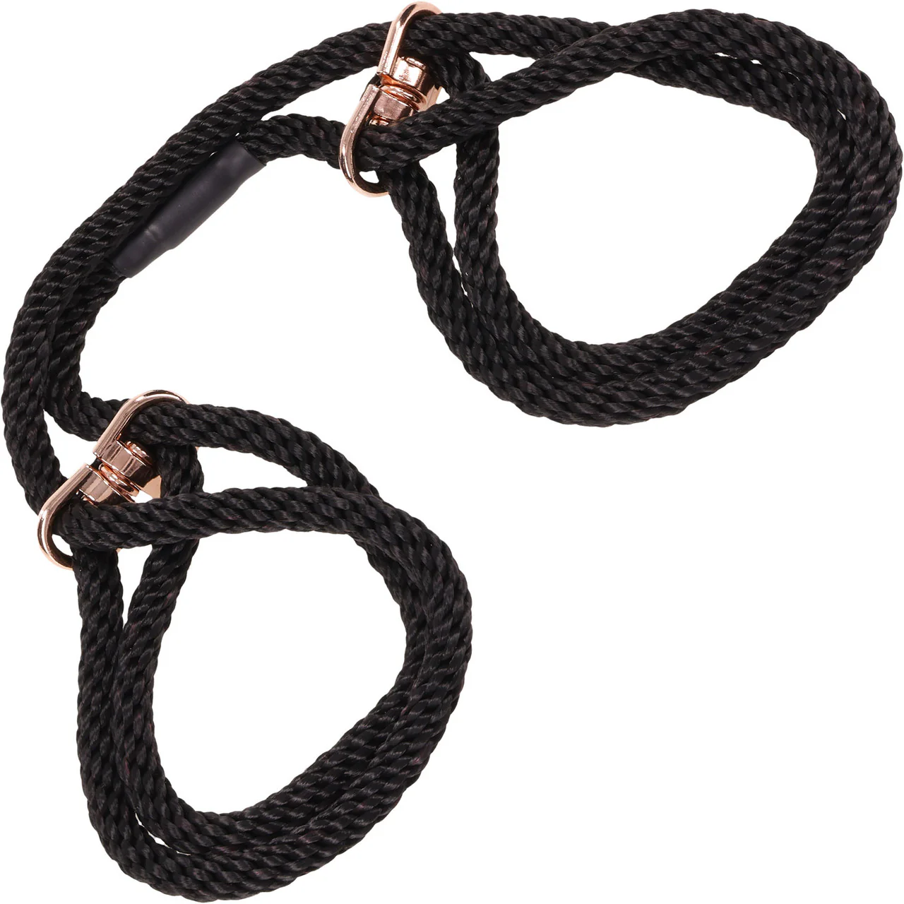 Sex & Mischief Knotty Brat BDSM Kit By Sportsheets - Image 3