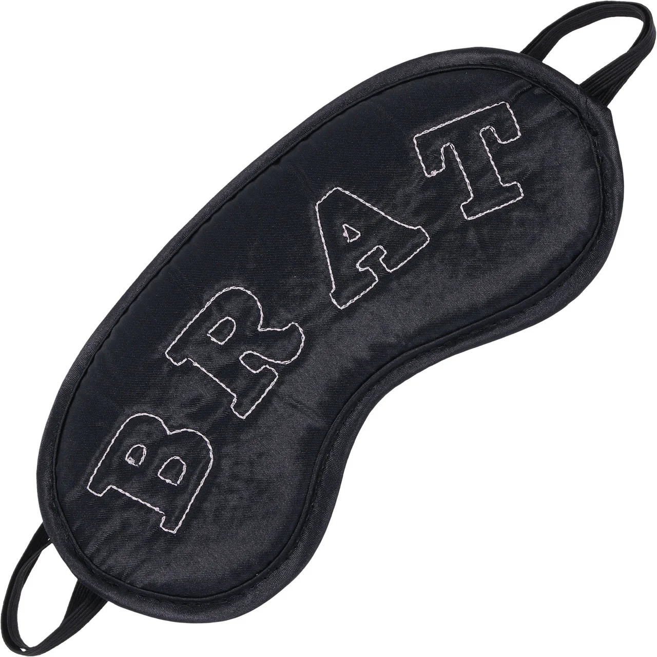 Sex & Mischief Knotty Brat BDSM Kit By Sportsheets - Image 5