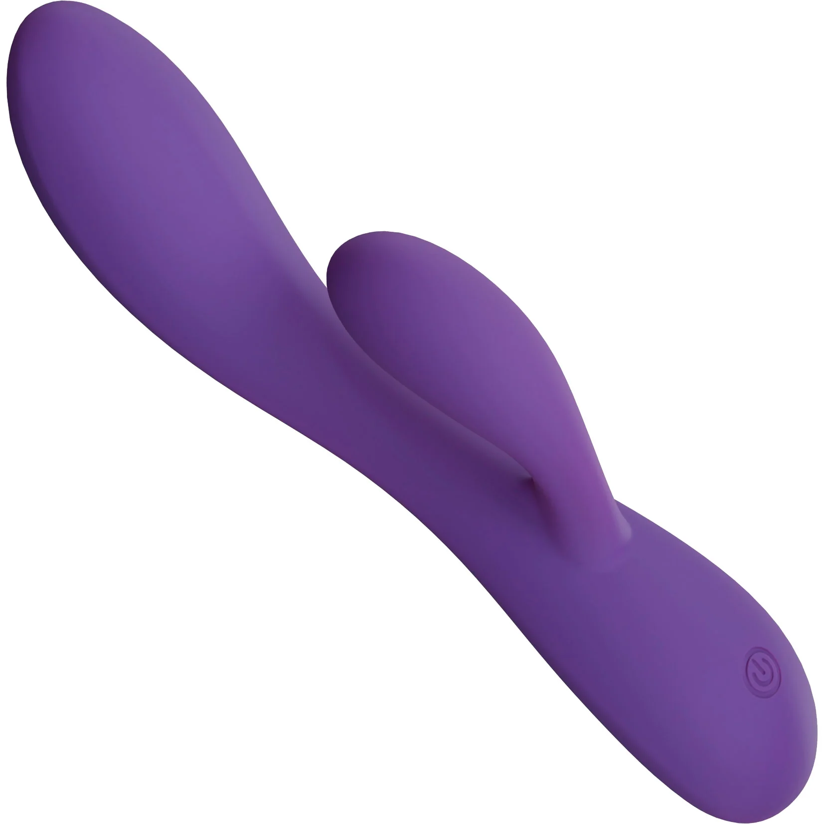Sexy Things Fever Dream Rechargeable Silicone Rabbit Vibrator - Image 7