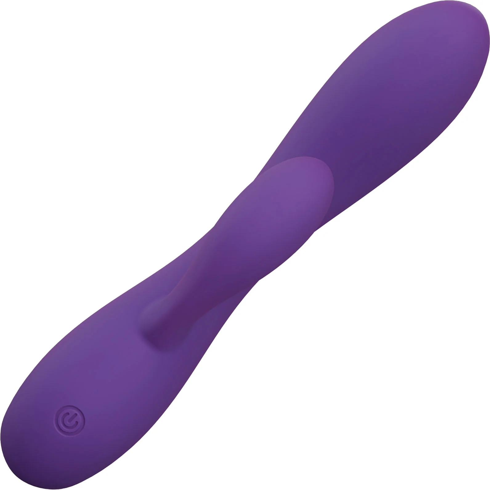 Sexy Things Fever Dream Rechargeable Silicone Rabbit Vibrator - Image 9