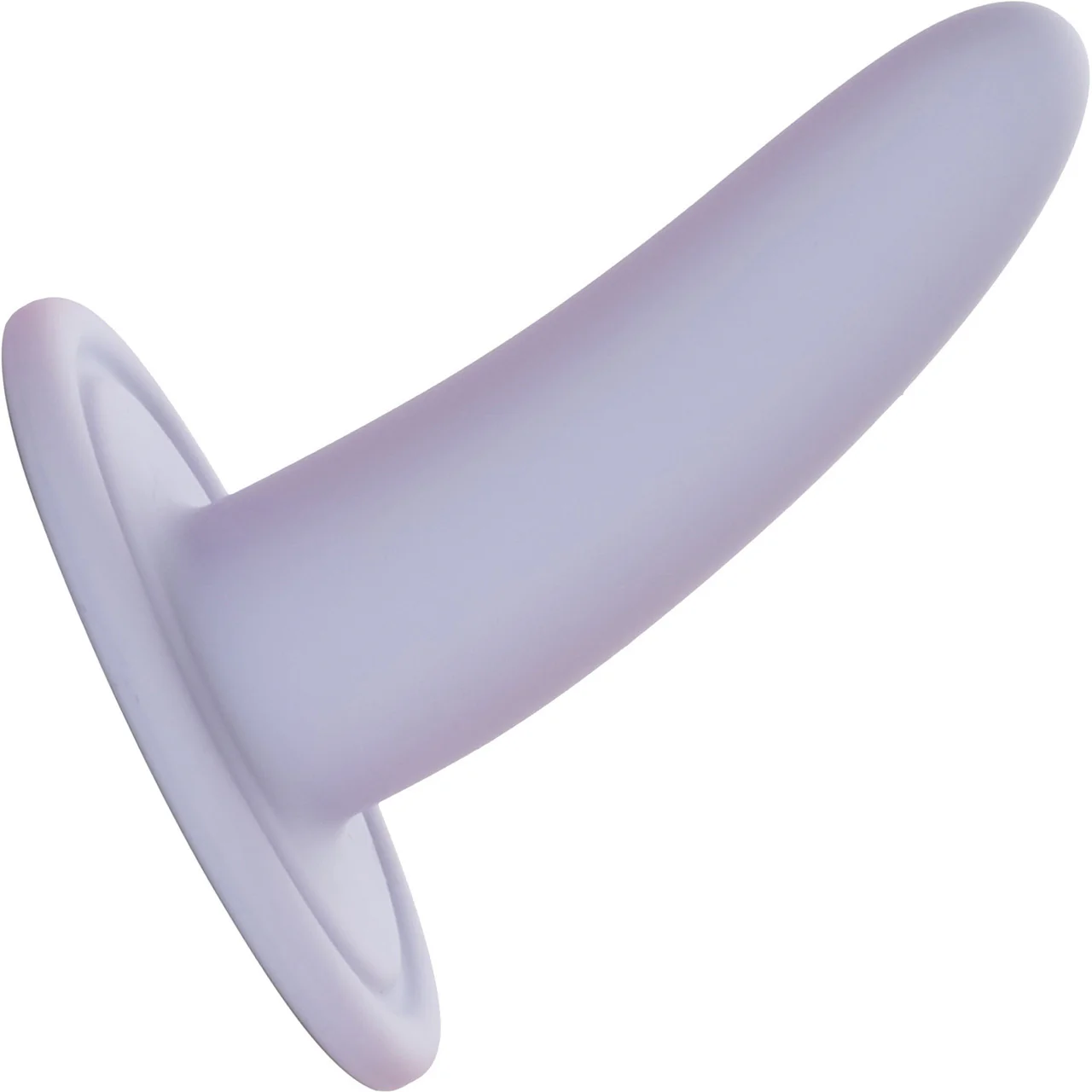 She-ology 5-Piece Wearable Vaginal Silicone Dilator Set by CalExotics - Image 6