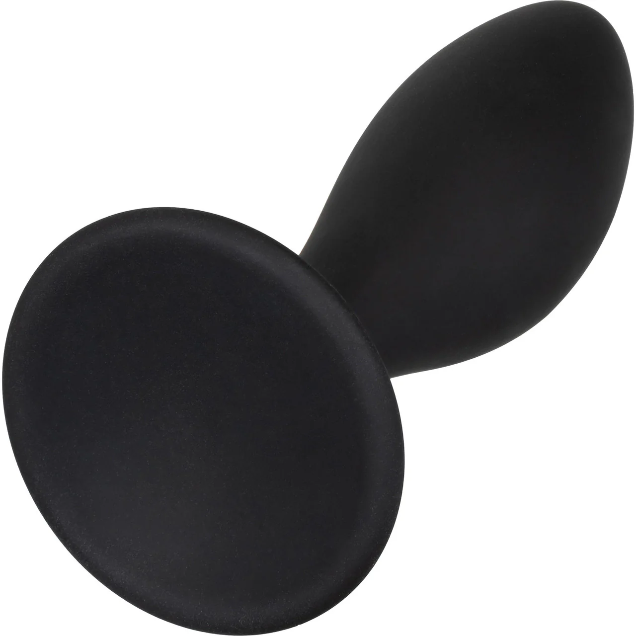 Silicone Anal Curve Exerciser Kit With Three Plugs By CalExotics - Image 11