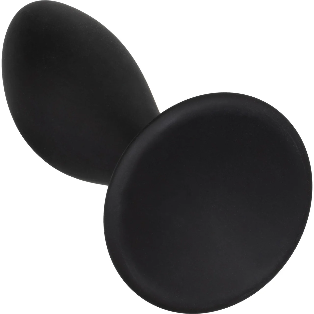Silicone Anal Curve Exerciser Kit With Three Plugs By CalExotics - Image 13