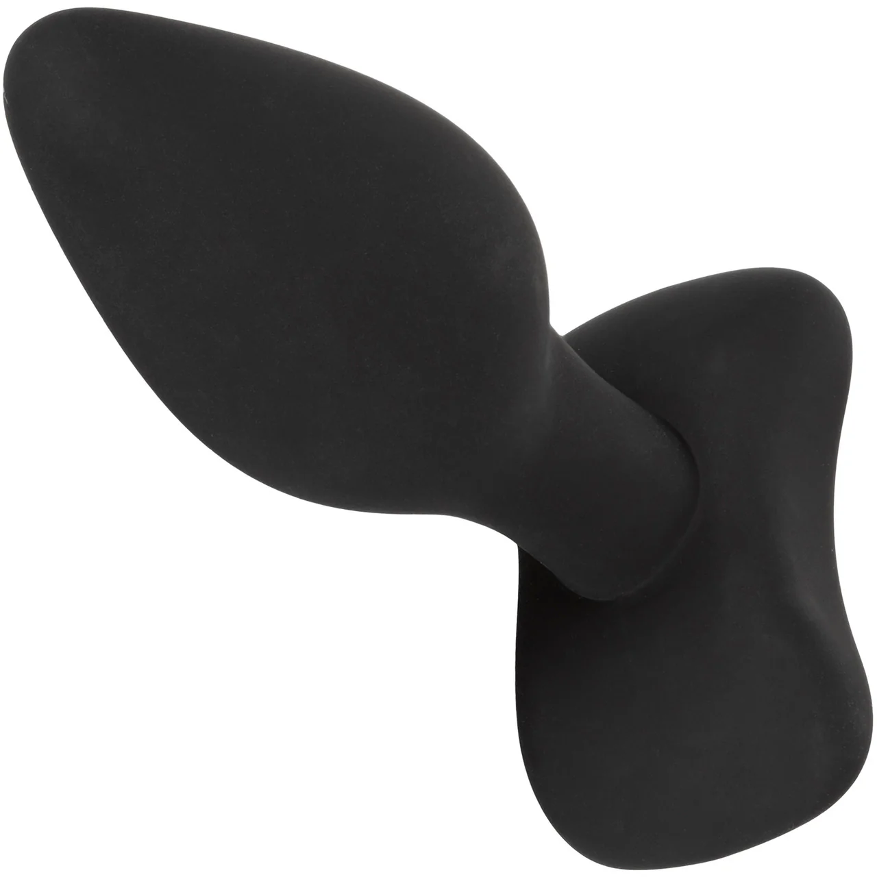 Silicone Anal Exerciser Kit With Three Plugs by CalExotics - Image 5