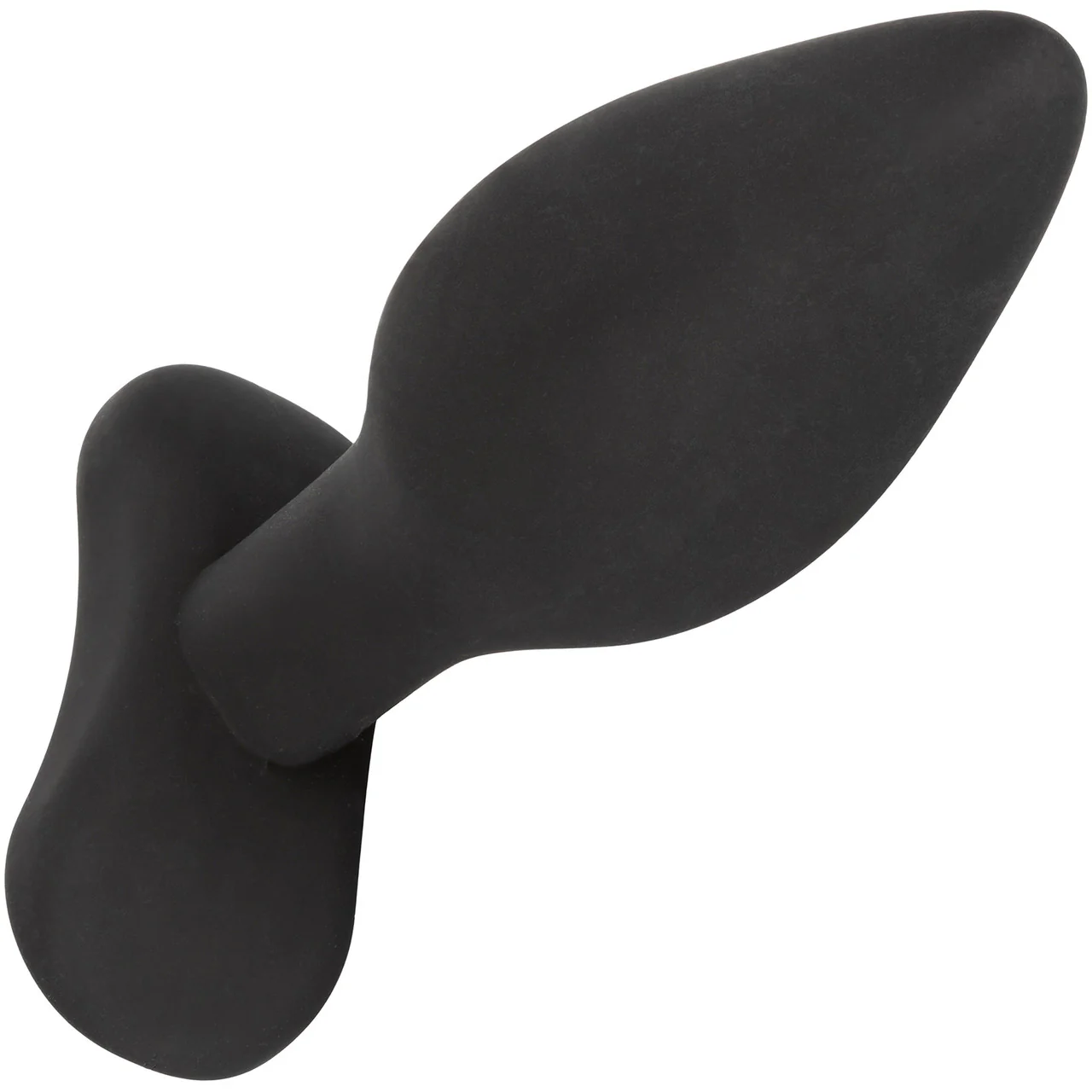 Silicone Anal Exerciser Kit With Three Plugs by CalExotics - Image 6