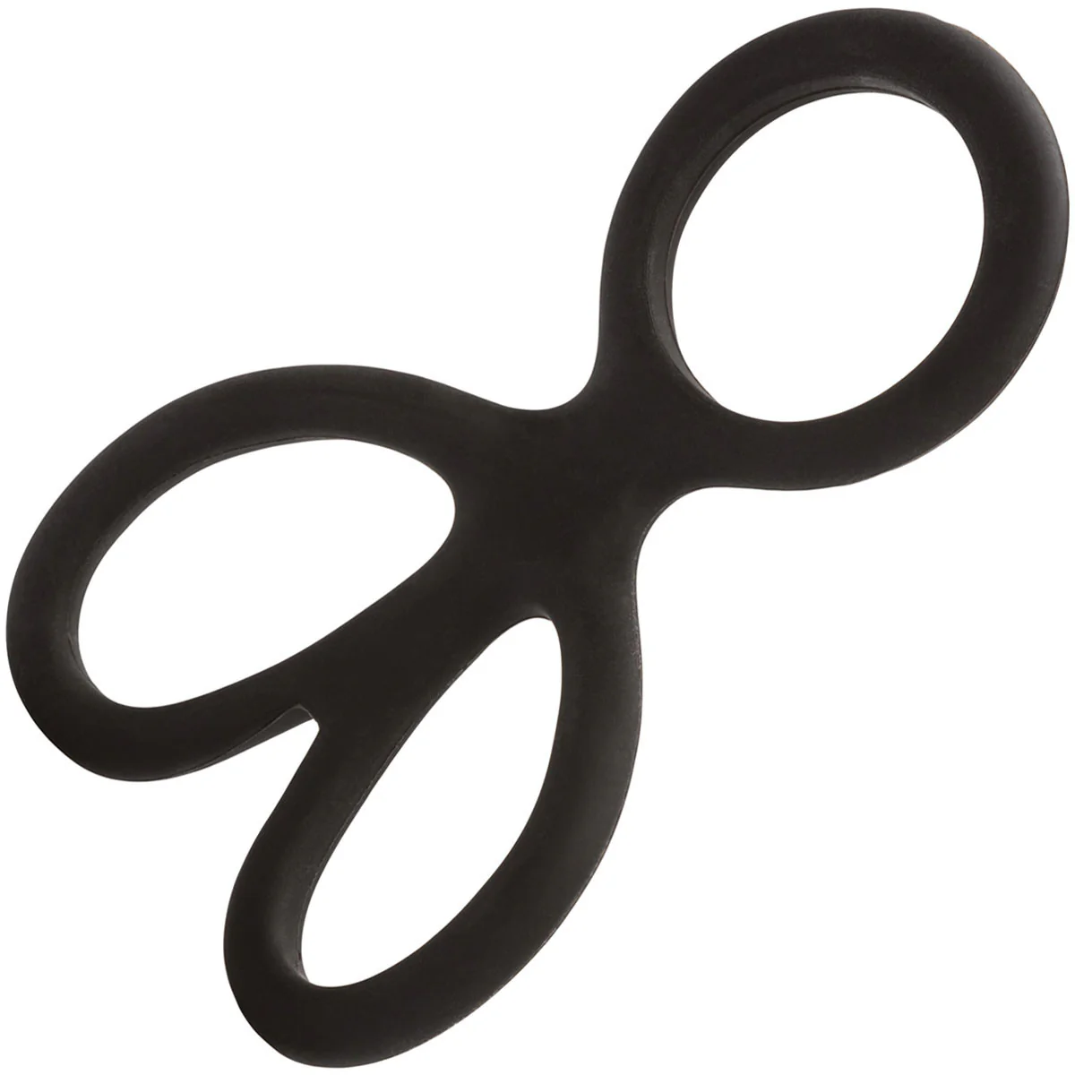 Silicone Ball Spreader by CalExotics - Image 3