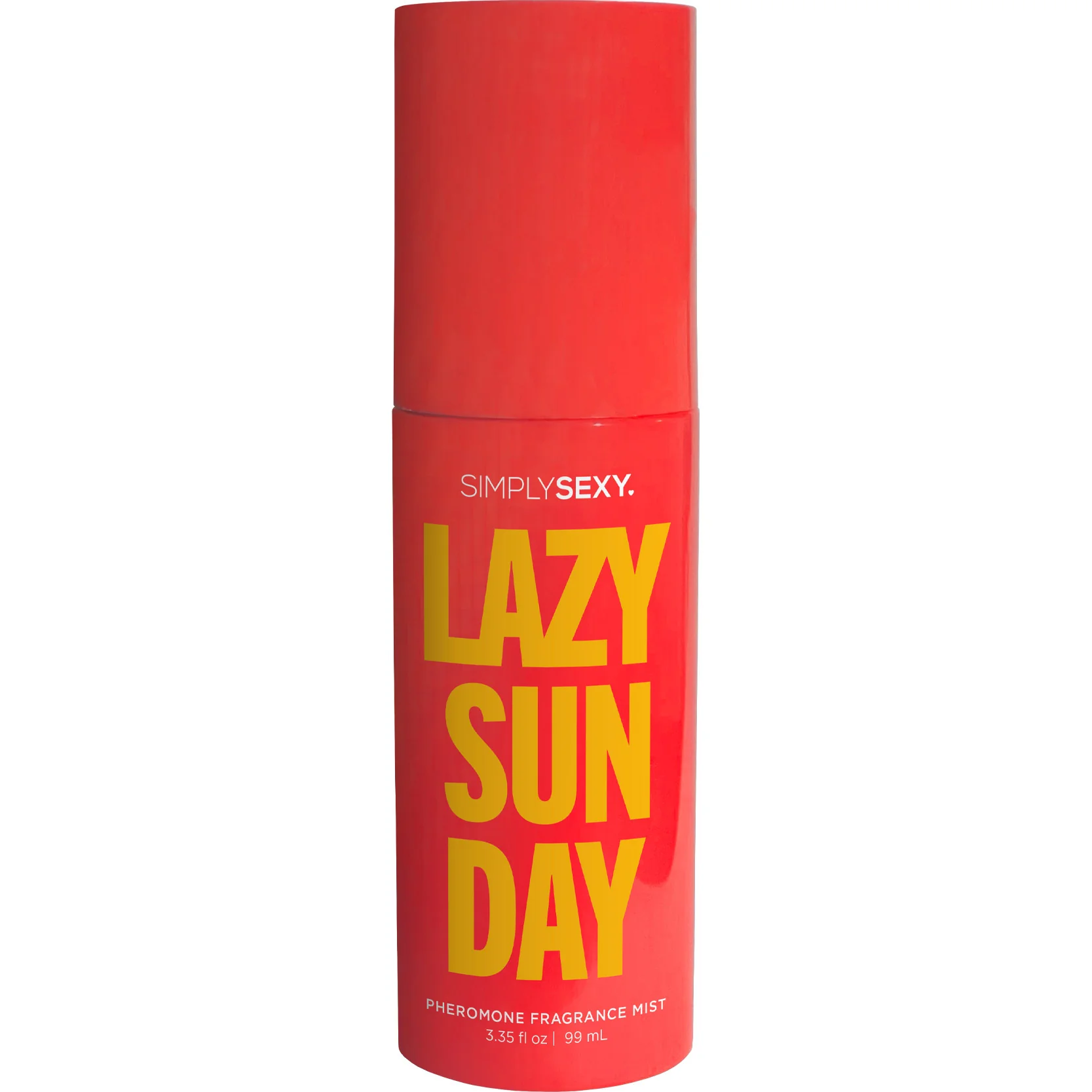 Simply Sexy Affirmations Pheromone Body Mist by Classic Brands - Image 8