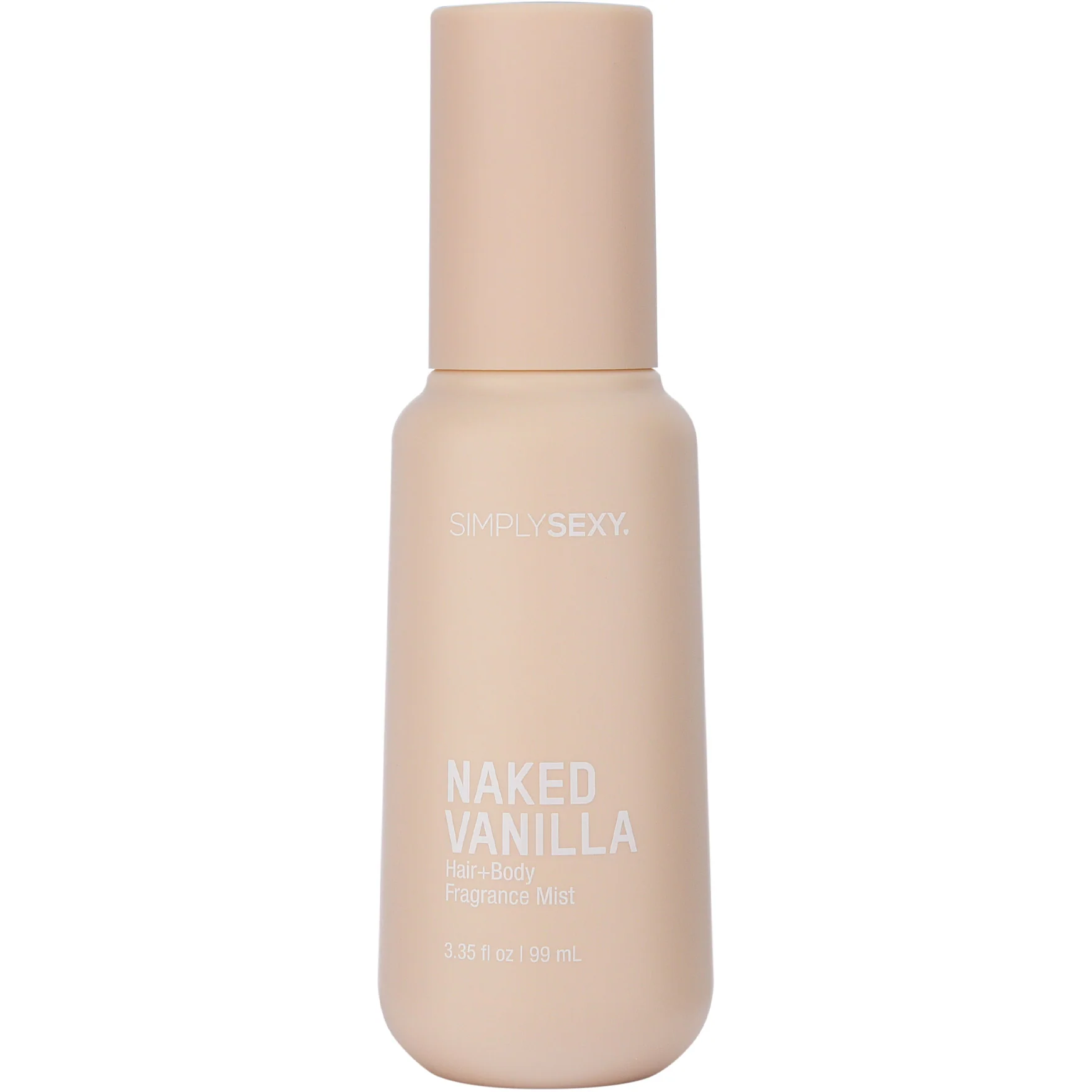 Simply Sexy Obsessed Collection Pheromone Hair + Body Fragrance Mist 3.35 oz | 99mL - Image 11
