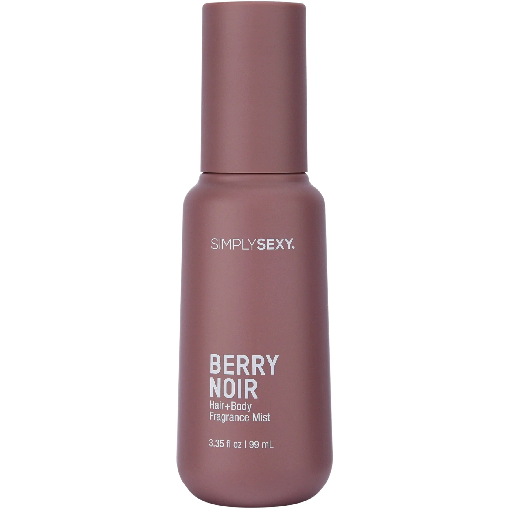 Simply Sexy Obsessed Collection Pheromone Hair + Body Fragrance Mist 3.35 oz | 99mL - Image 14