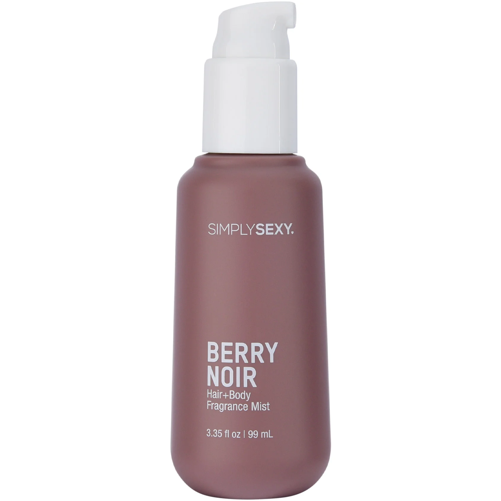 Simply Sexy Obsessed Collection Pheromone Hair + Body Fragrance Mist 3.35 oz | 99mL - Image 15