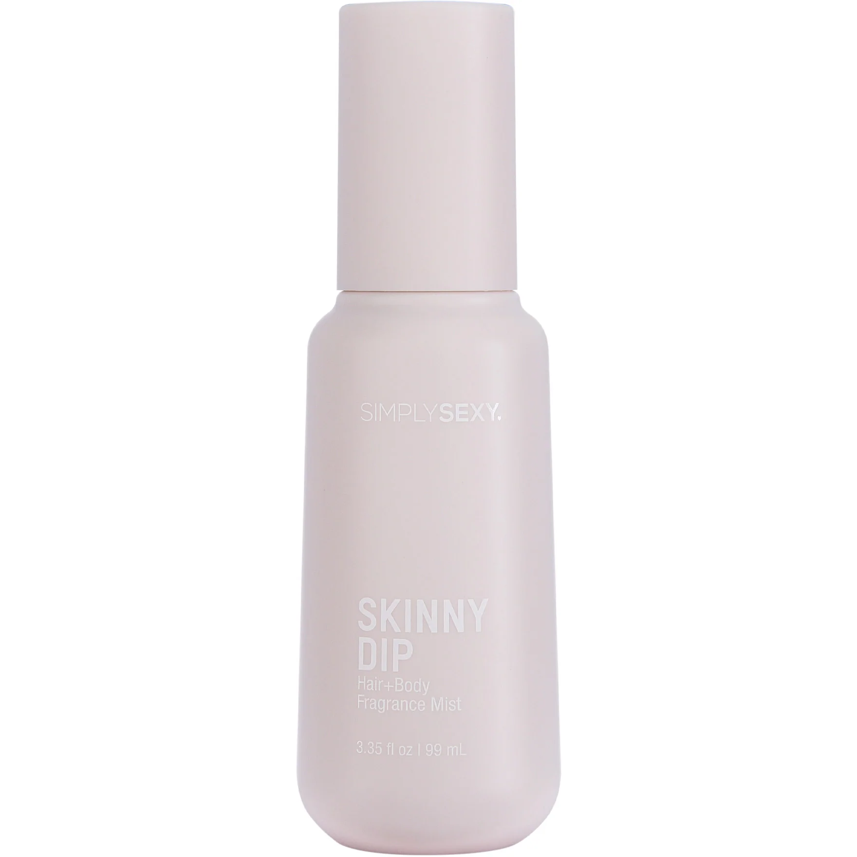 Simply Sexy Obsessed Collection Pheromone Hair + Body Fragrance Mist 3.35 oz | 99mL - Image 5