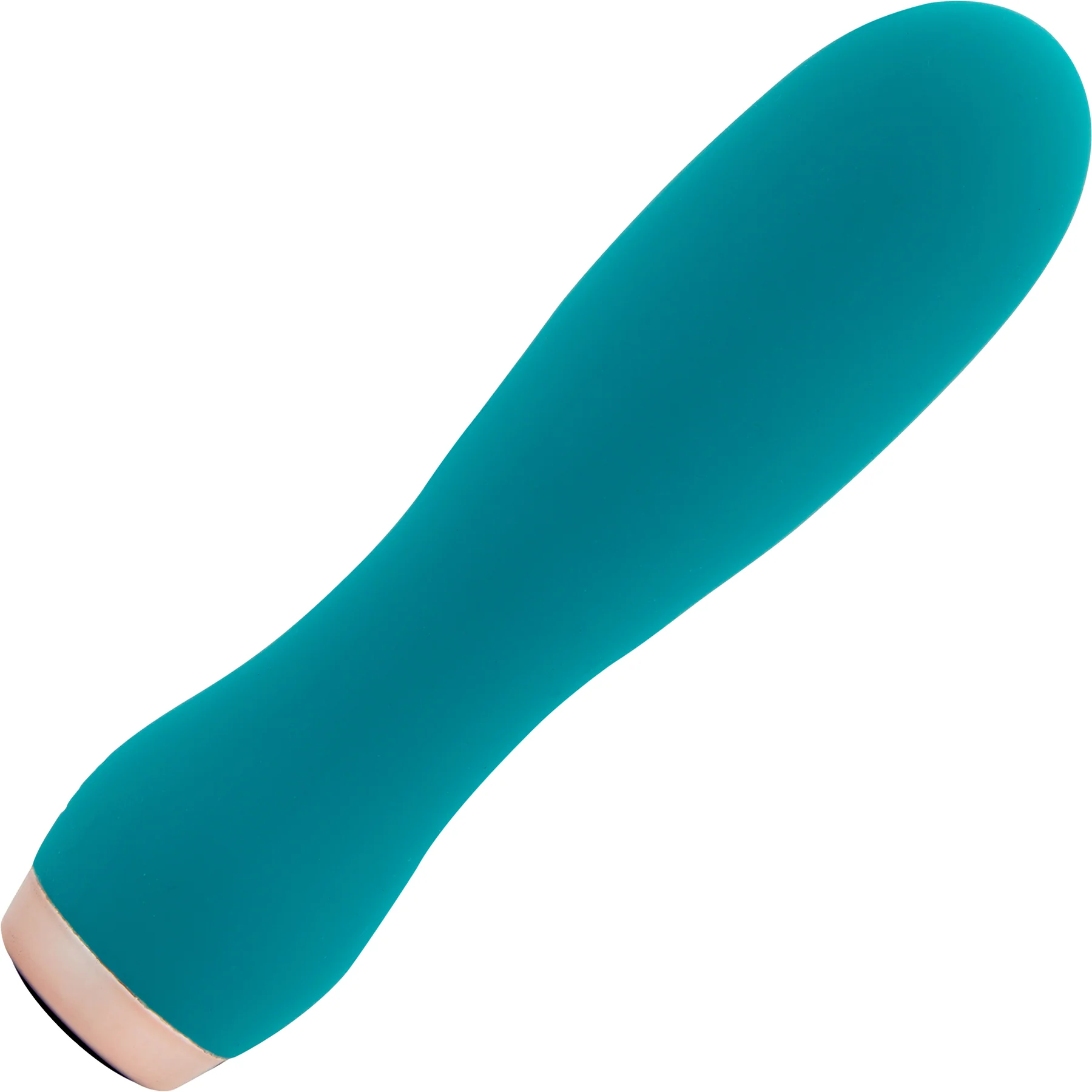 Skye XLR8 Rechargeable Silicone Bullet Vibrator With Turbo Boost By Nu Sensuelle - Image 2