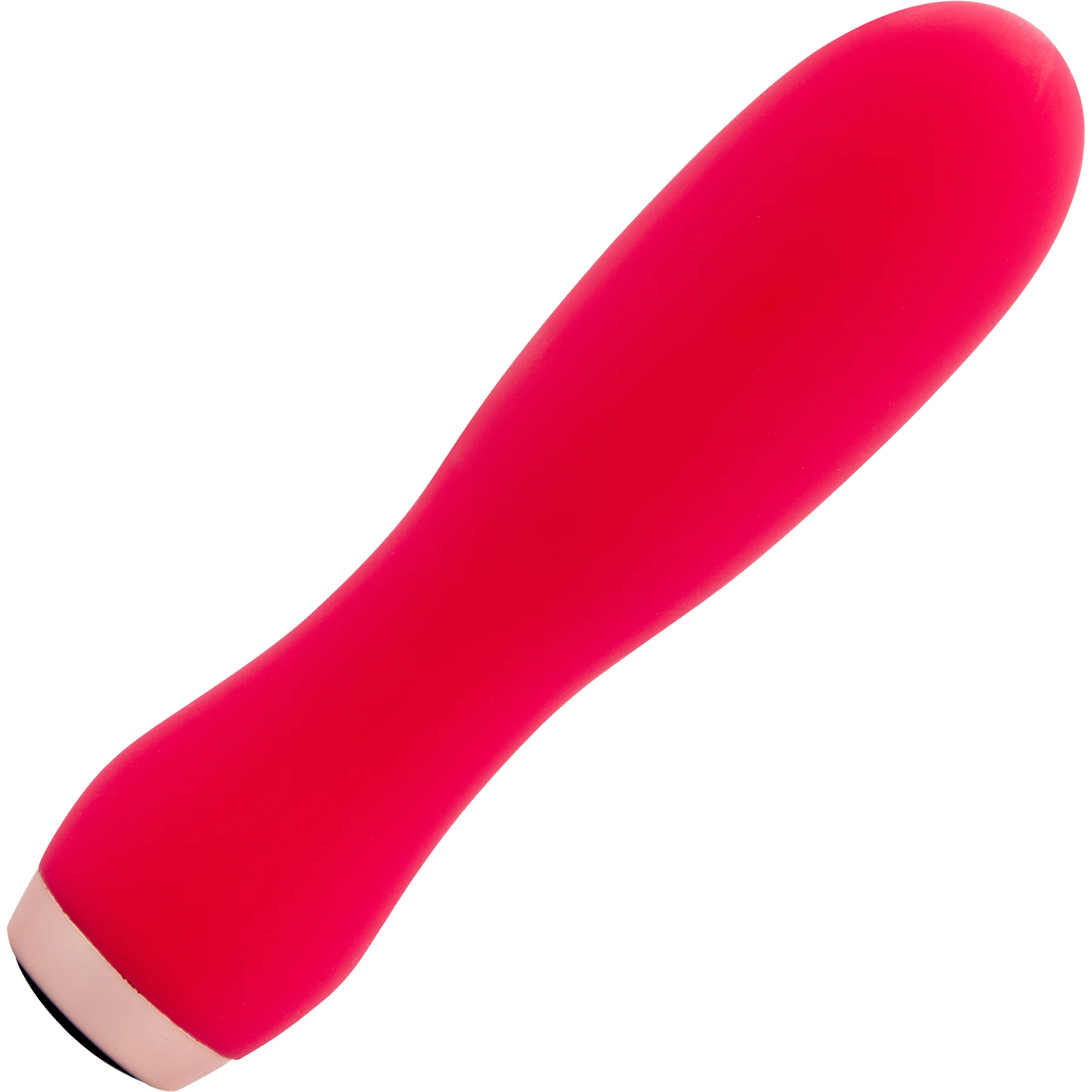 Skye XLR8 Rechargeable Silicone Bullet Vibrator With Turbo Boost By Nu Sensuelle - Image 3