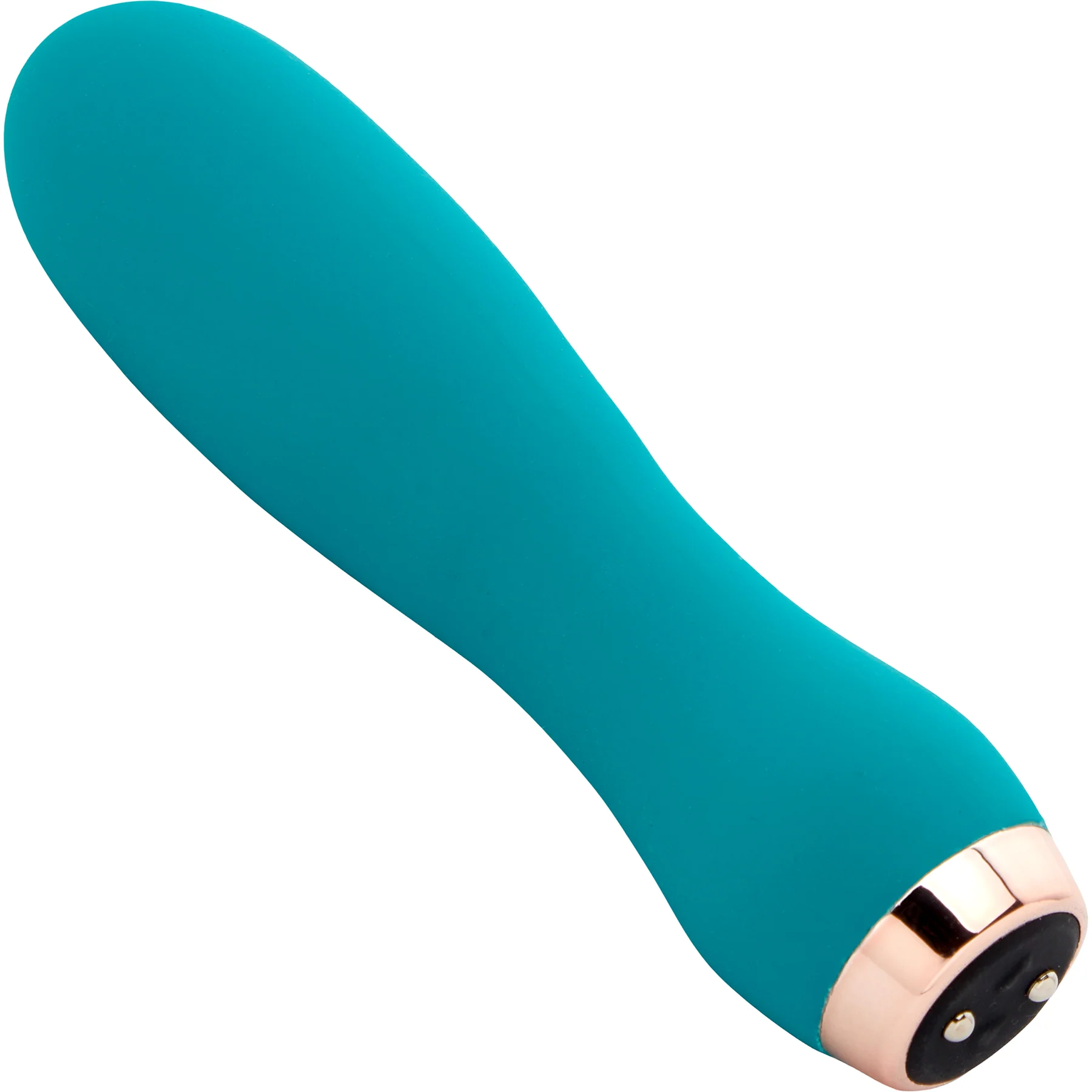 Skye XLR8 Rechargeable Silicone Bullet Vibrator With Turbo Boost By Nu Sensuelle - Image 4