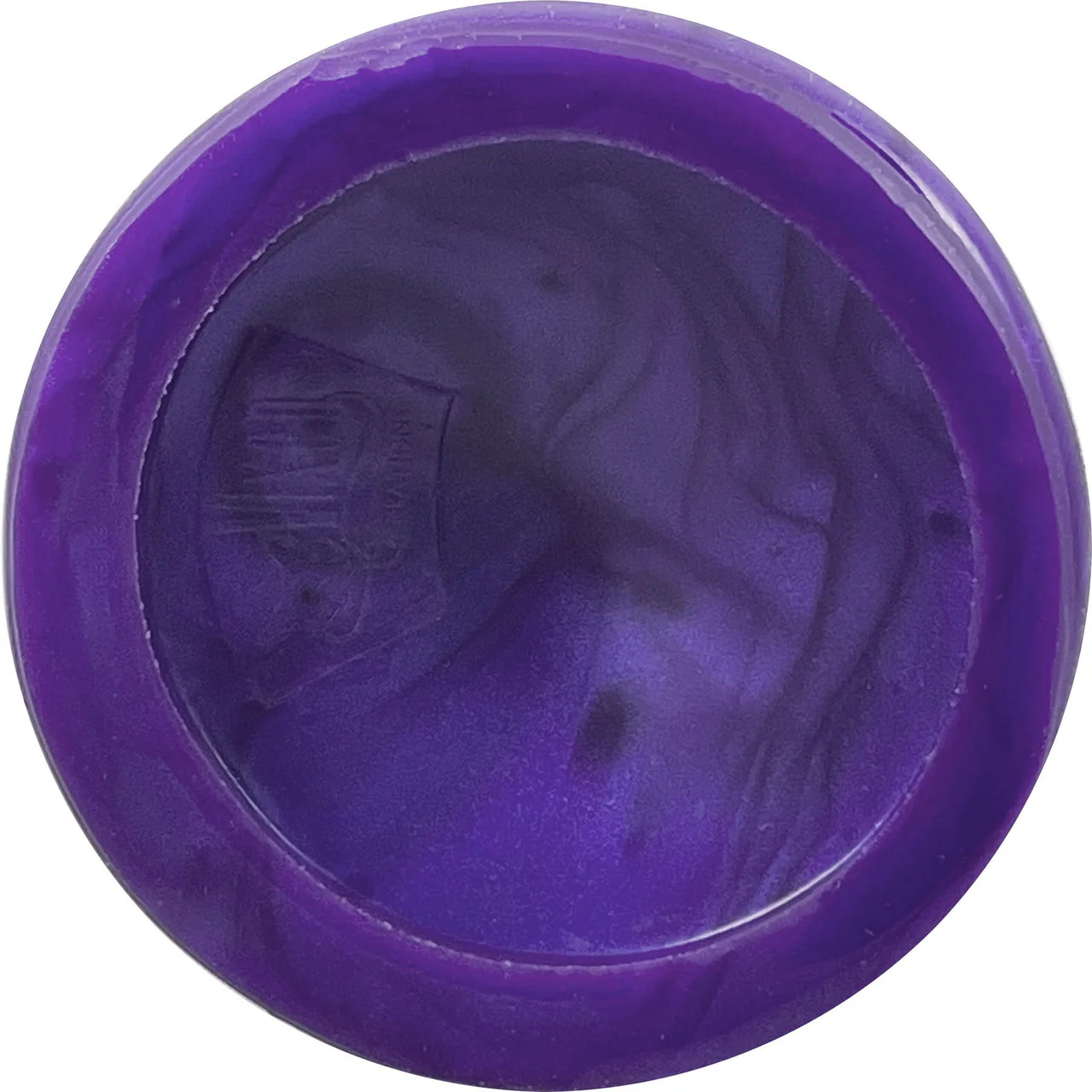 Small Realistic Bent Silicone Dildo By Vixen - Image 6