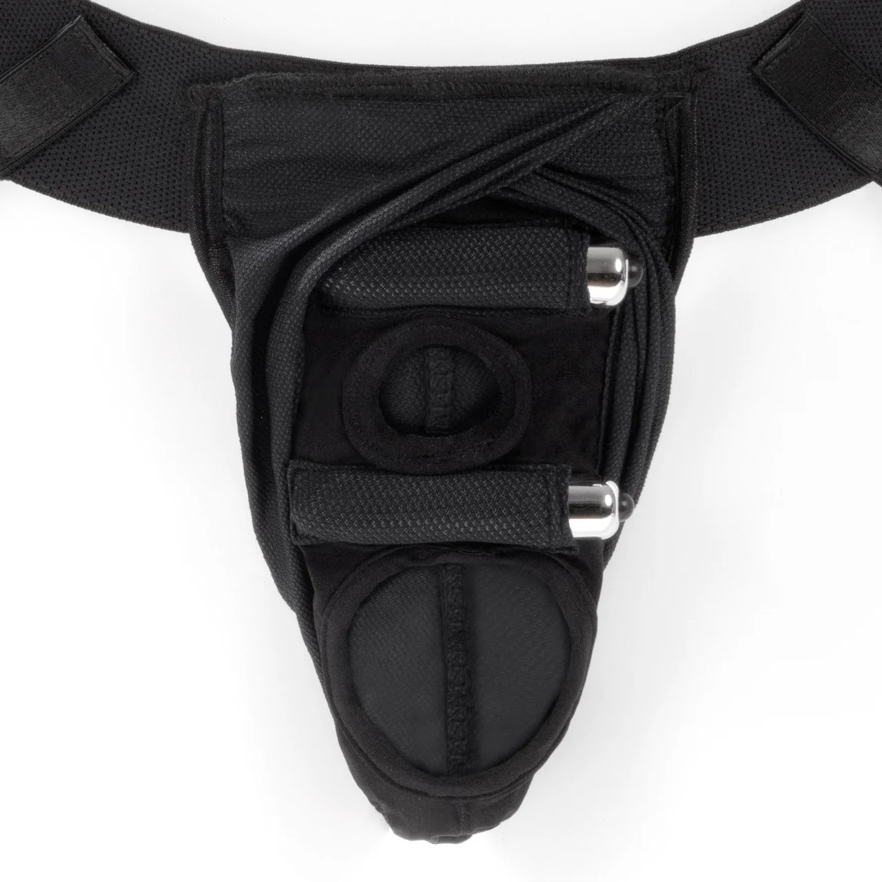 SpareParts Deuce Cover Harness - Image 3