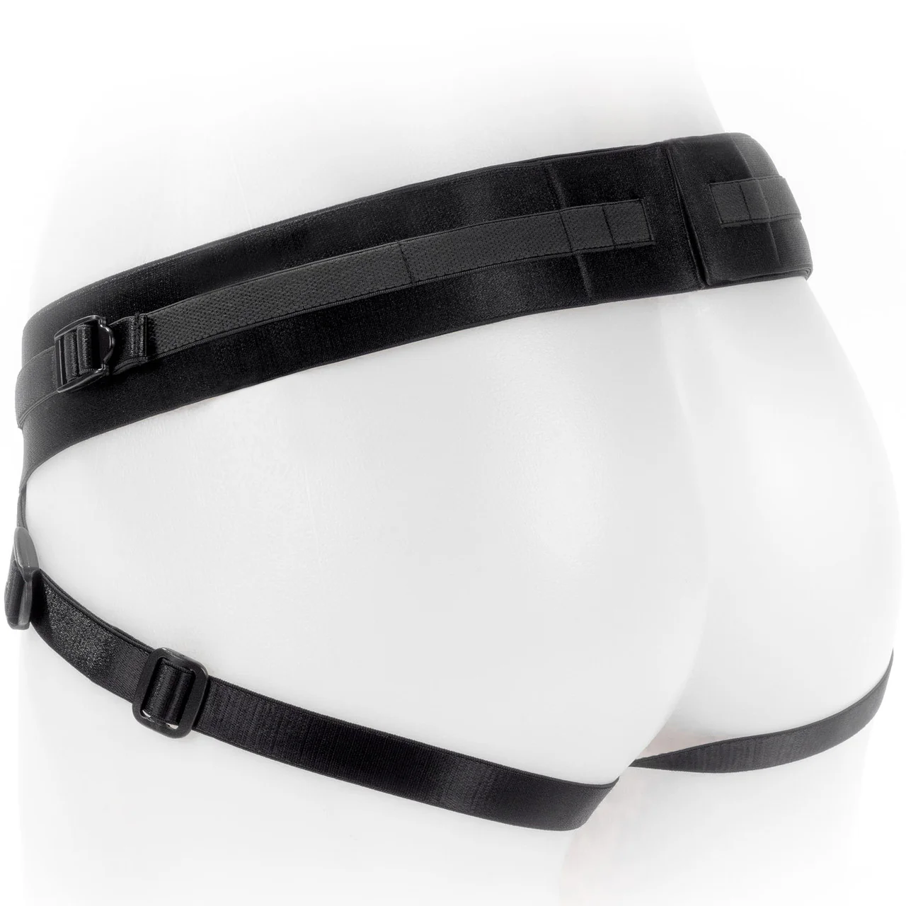 SpareParts Deuce Cover Harness - Image 5