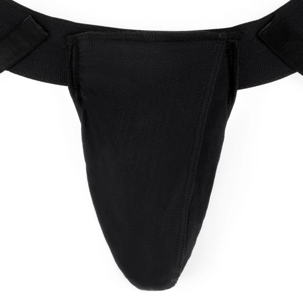 SpareParts Deuce Cover Harness - Image 7