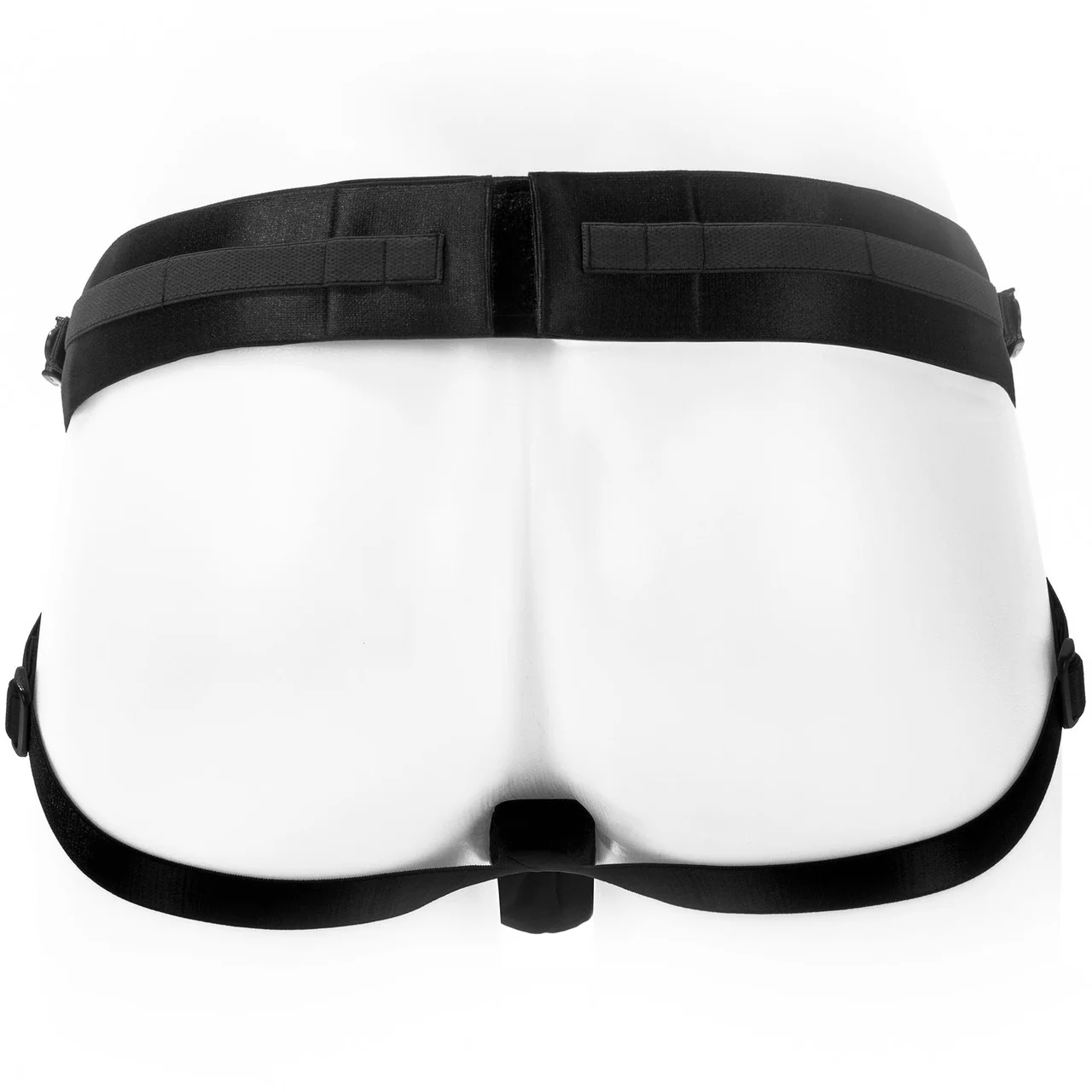 SpareParts Deuce Cover Harness - Image 8
