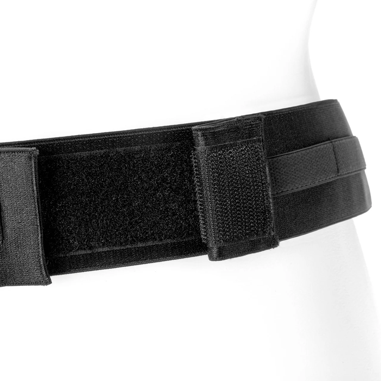 SpareParts Joque Cover Harness - Black - Image 9