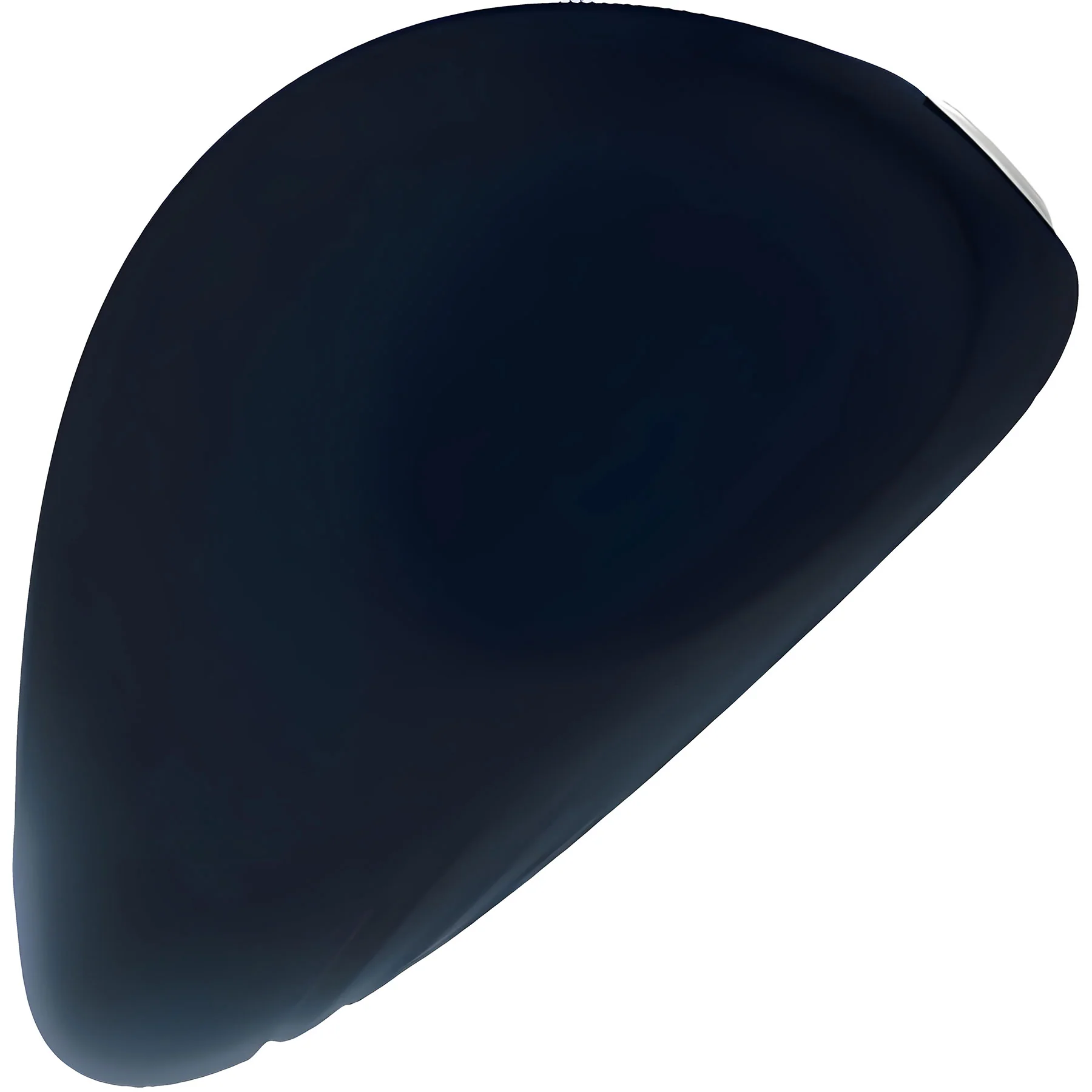 Stroke Rechargeable Vibrating Silicone Penis Stroker By VeDO - Image 3