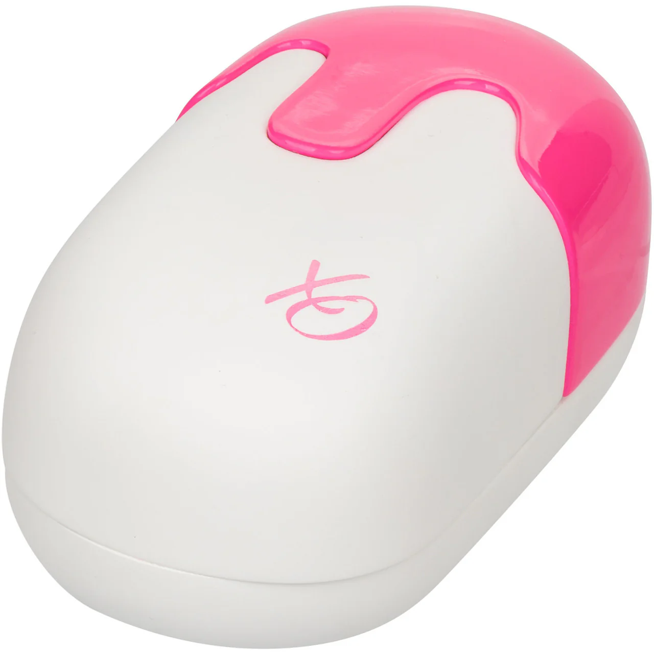Sugar Craze Rechargeable Waterproof Silicone Flickering Clitoral Stimulator By CalExotics - Pink - Image 9