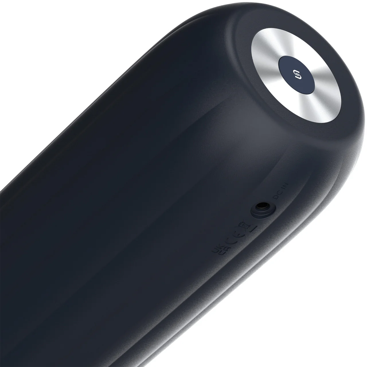 SVAKOM ALEX NEO 2 Powerful Thrusting App Enabled Interactive Penis Masturbator - Image 3