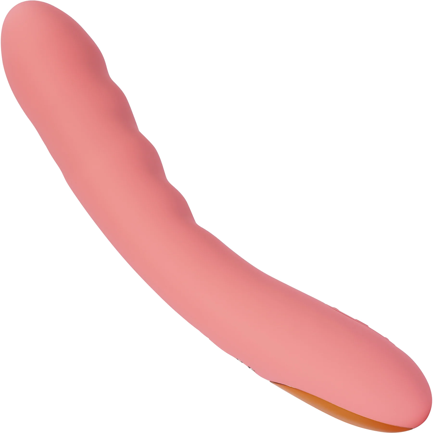 SVAKOM AVA NEO Waterproof Rechargeable Interactive Thrusting Silicone Vibrator - Image 16