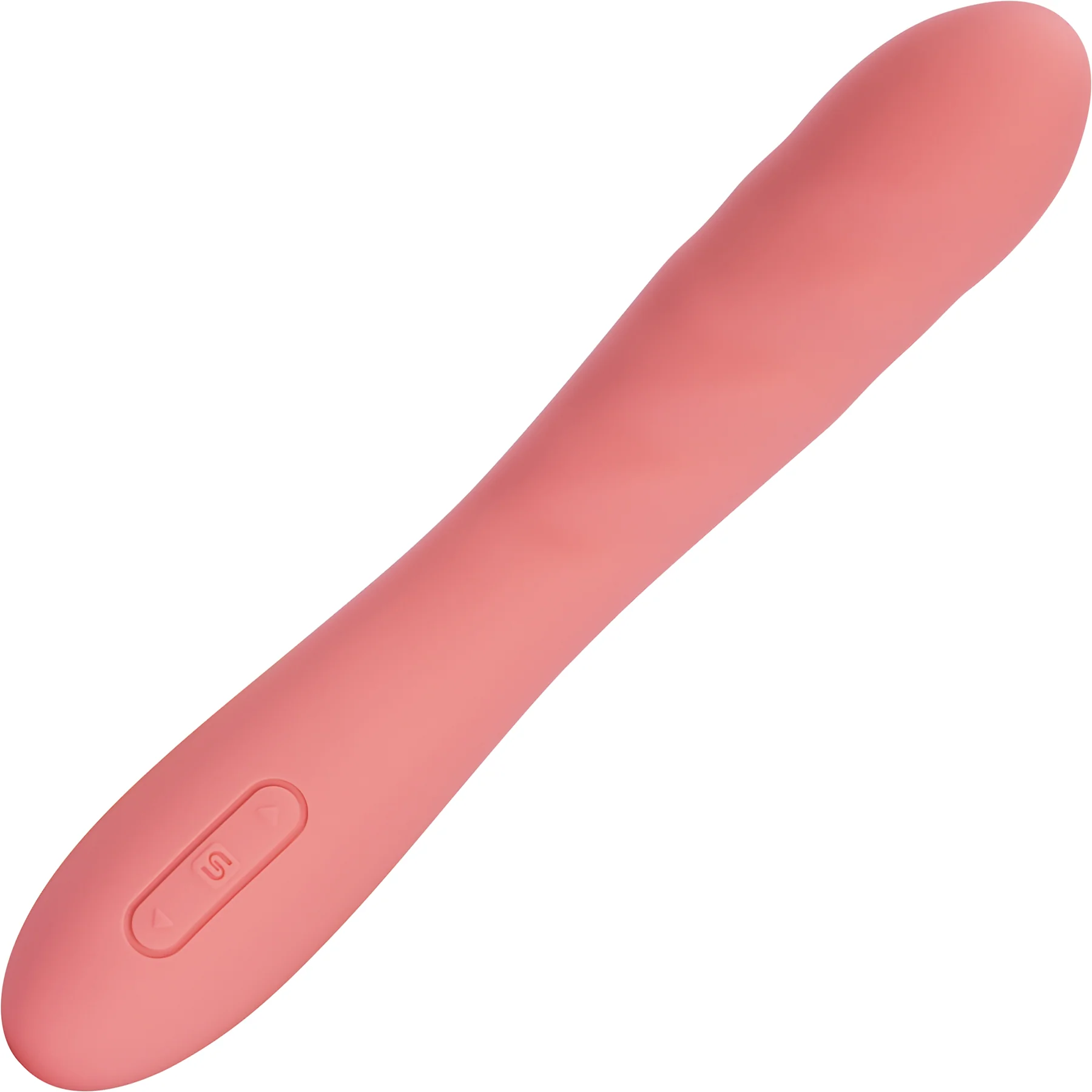 SVAKOM AVA NEO Waterproof Rechargeable Interactive Thrusting Silicone Vibrator - Image 17