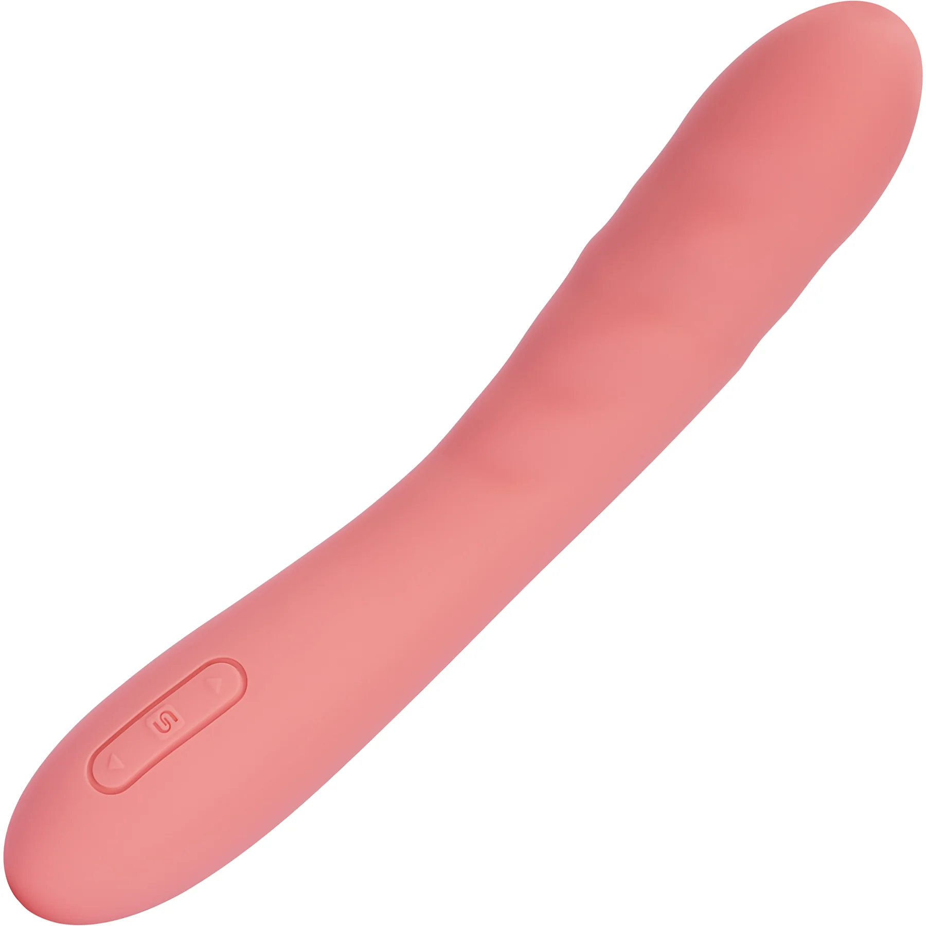 SVAKOM AVA NEO Waterproof Rechargeable Interactive Thrusting Silicone Vibrator - Image 19