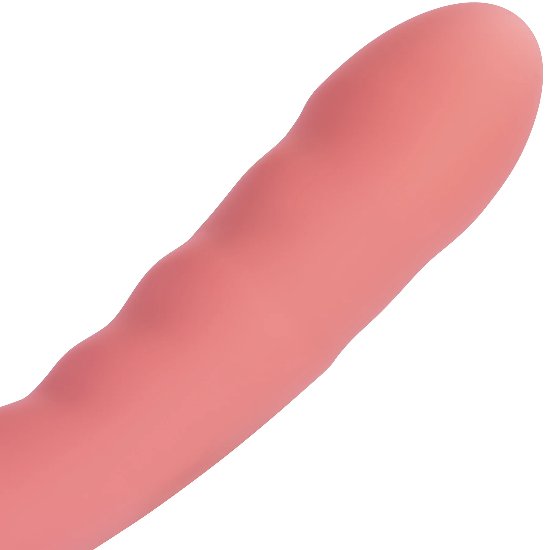 SVAKOM AVA NEO Waterproof Rechargeable Interactive Thrusting Silicone Vibrator - Image 21