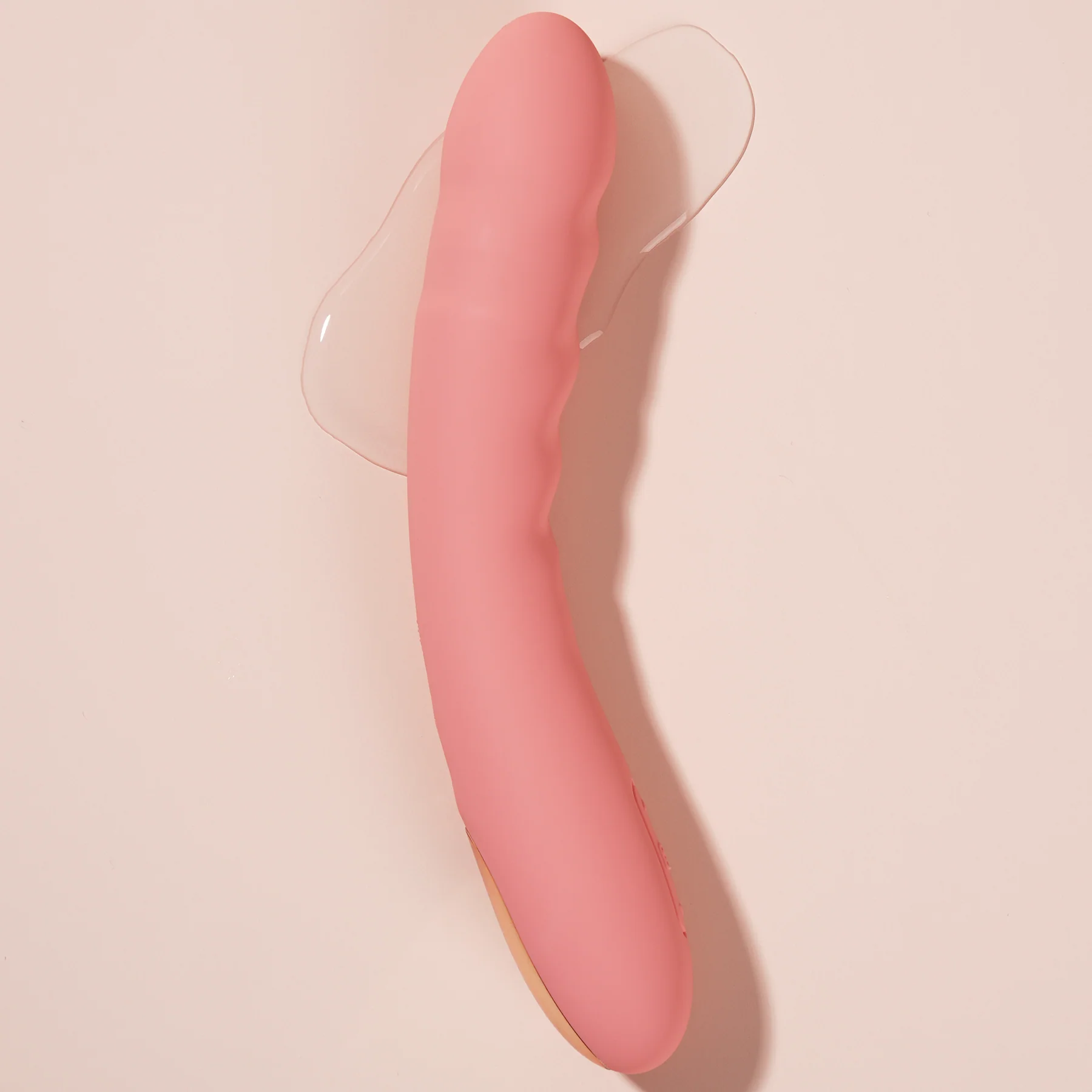 SVAKOM AVA NEO Waterproof Rechargeable Interactive Thrusting Silicone Vibrator - Image 29
