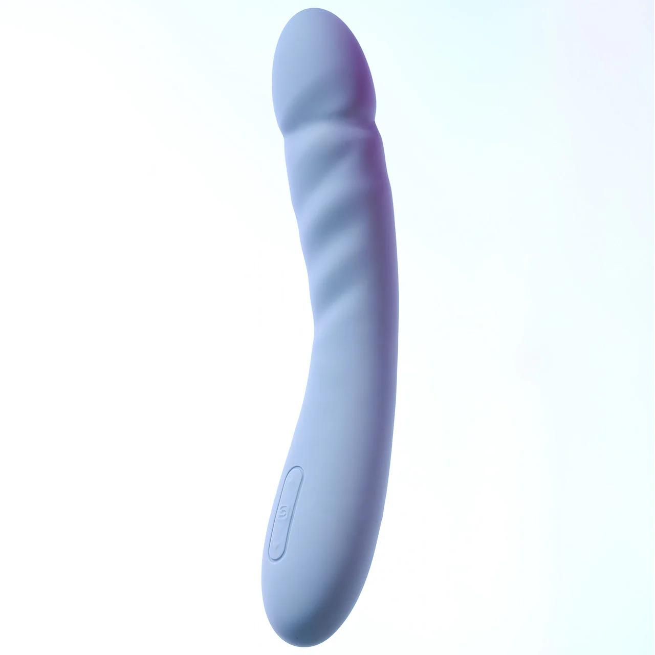 SVAKOM AVA NEO Waterproof Rechargeable Interactive Thrusting Silicone Vibrator - Image 8