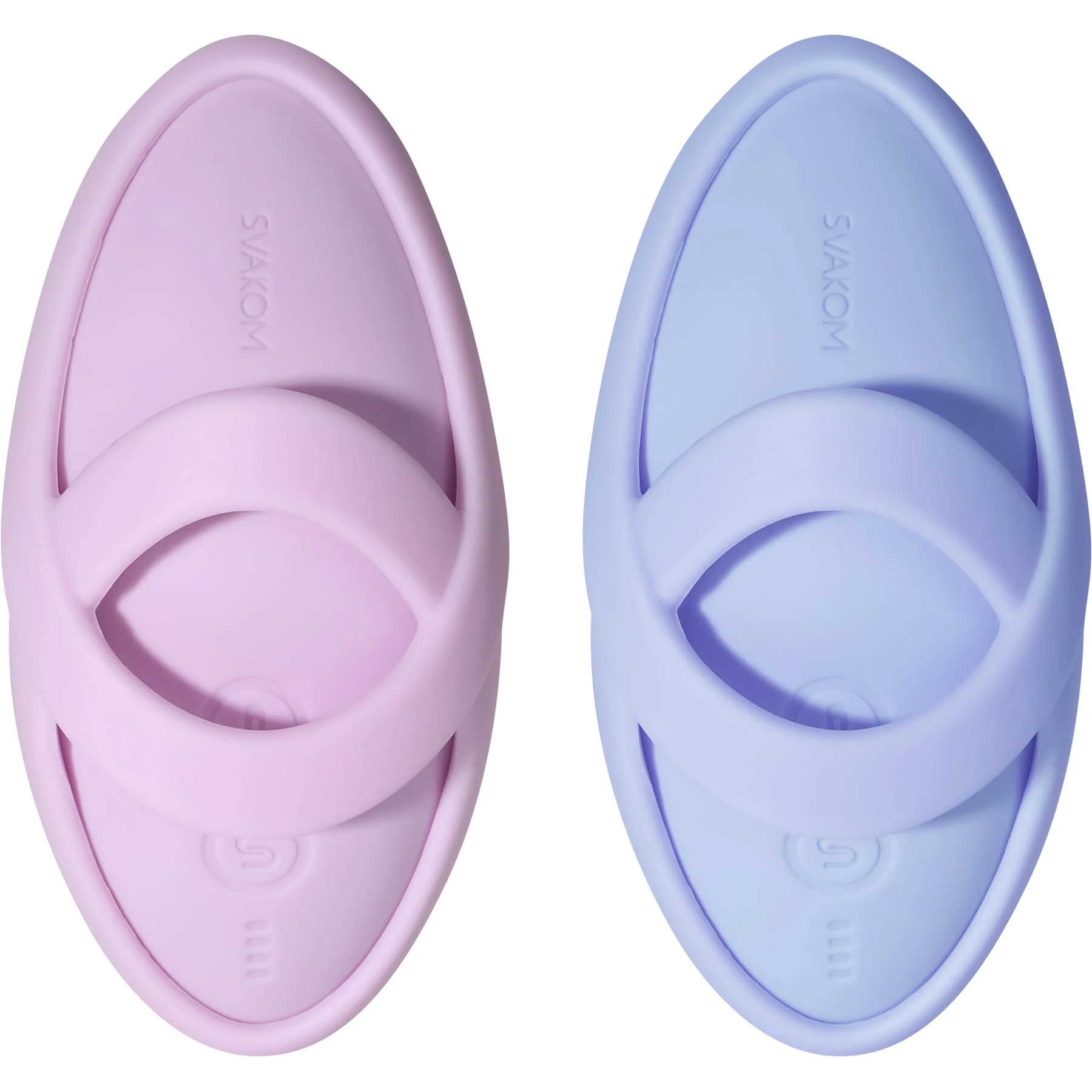 SVAKOM ECHO 2 Flexible Finger Vibrator - Image 12