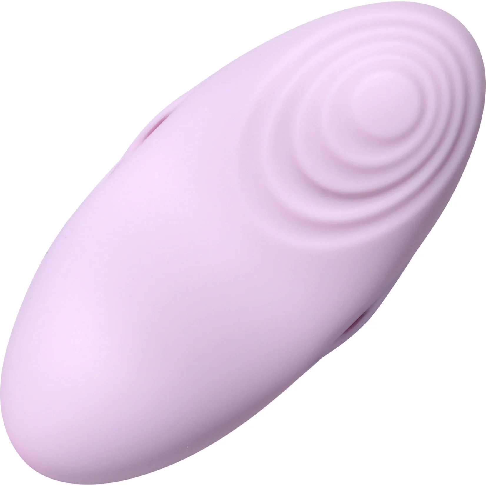 SVAKOM ECHO 2 Flexible Finger Vibrator - Image 14
