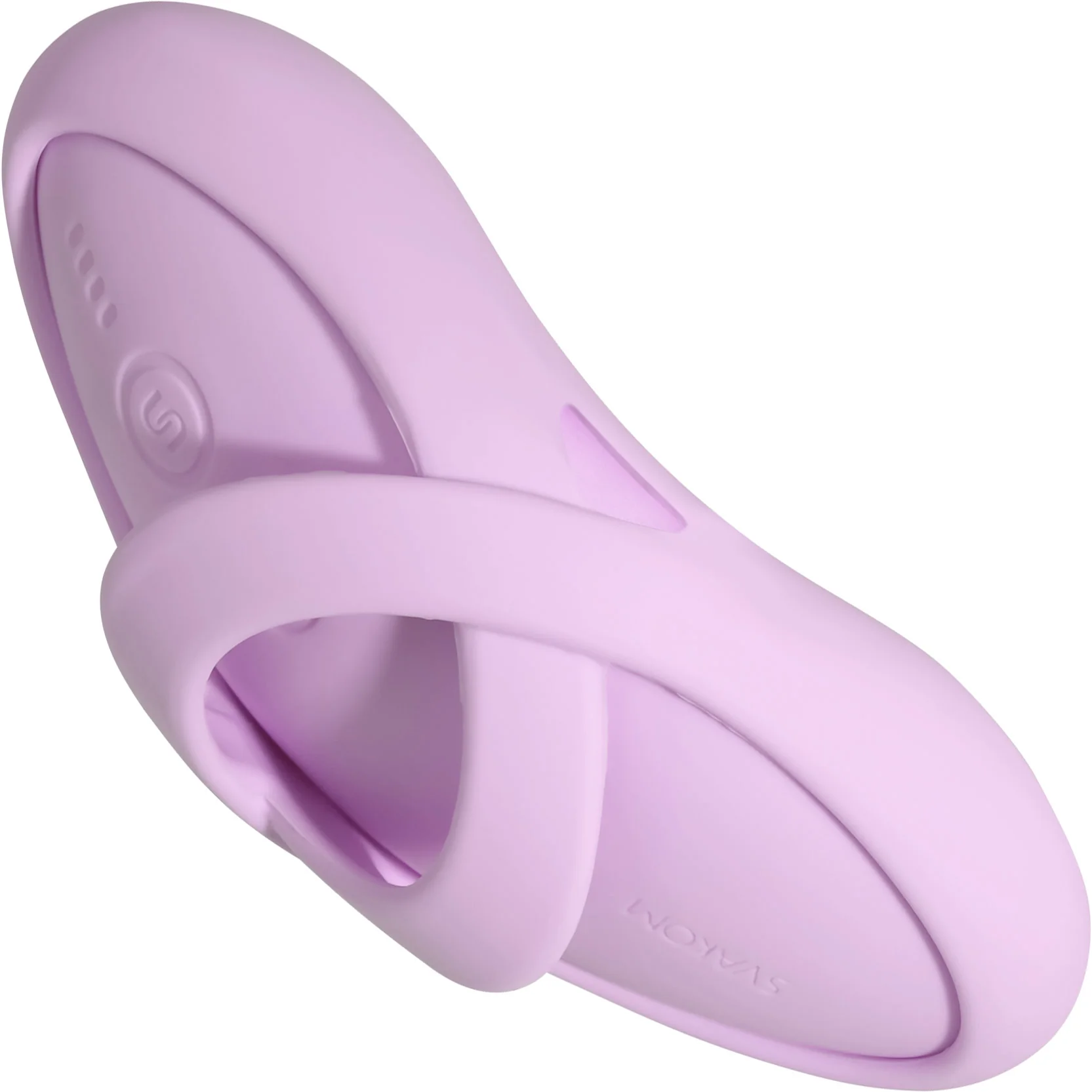 SVAKOM ECHO 2 Flexible Finger Vibrator - Image 15