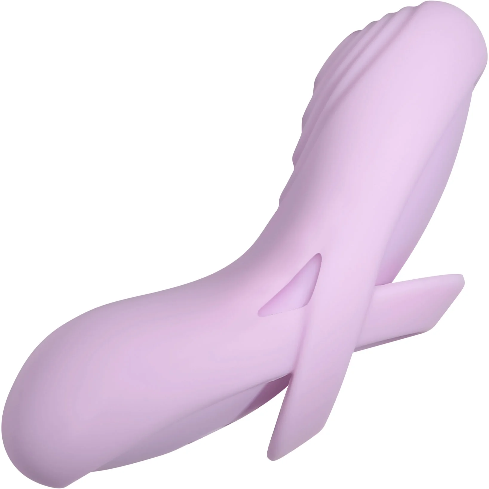 SVAKOM ECHO 2 Flexible Finger Vibrator - Image 17