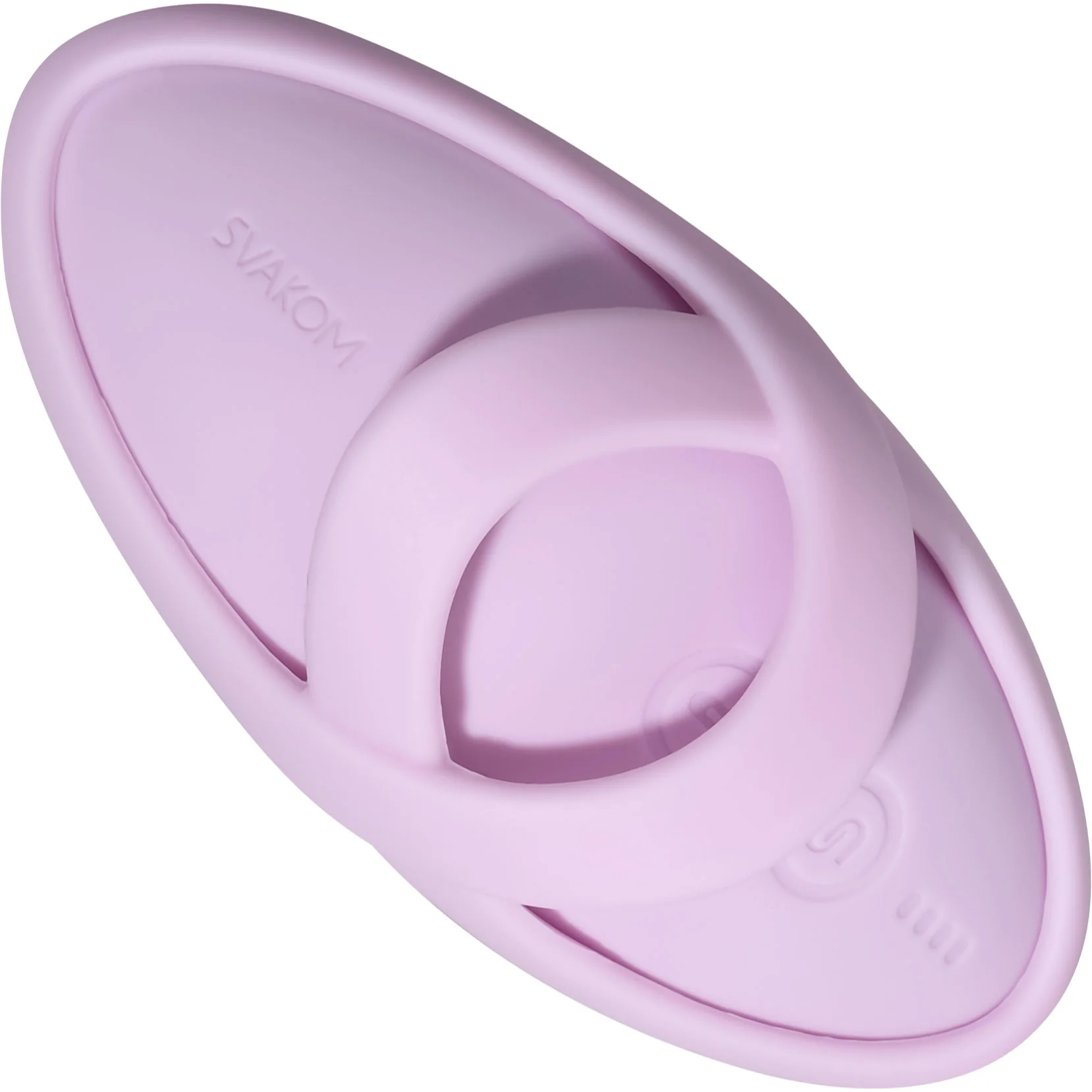 SVAKOM ECHO 2 Flexible Finger Vibrator - Image 18