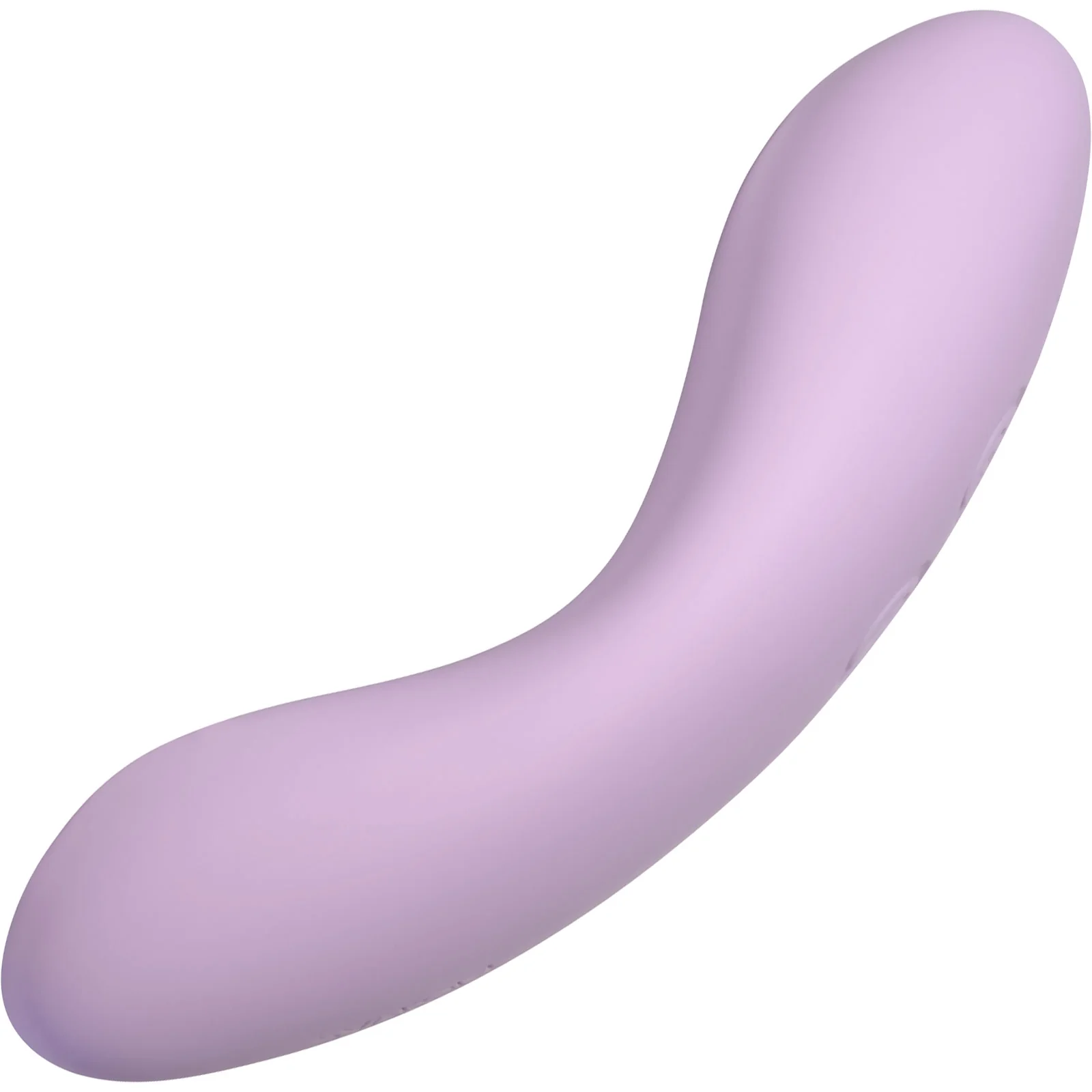 SVAKOM ECHO 2 Flexible Finger Vibrator - Image 19
