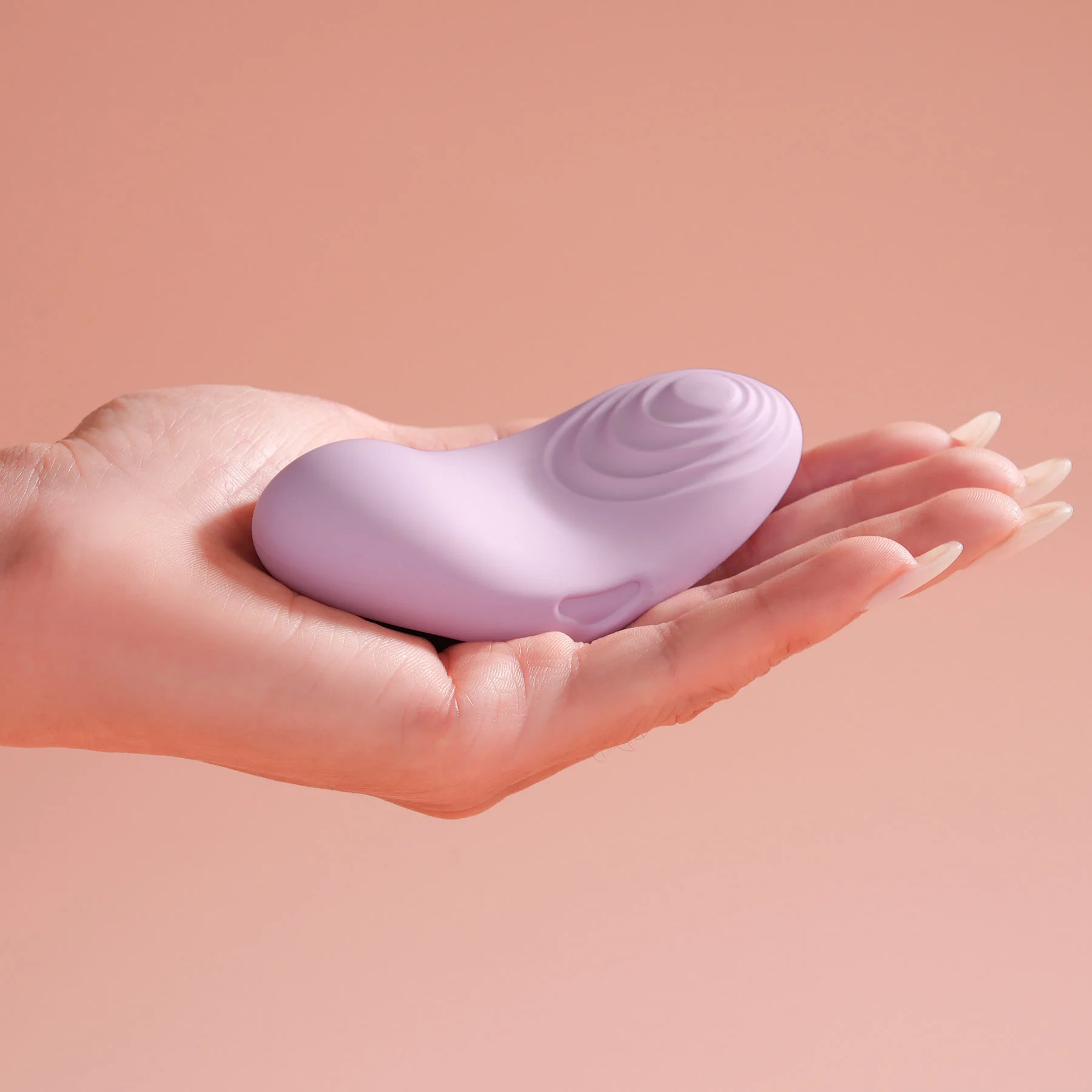 SVAKOM ECHO 2 Flexible Finger Vibrator - Image 20