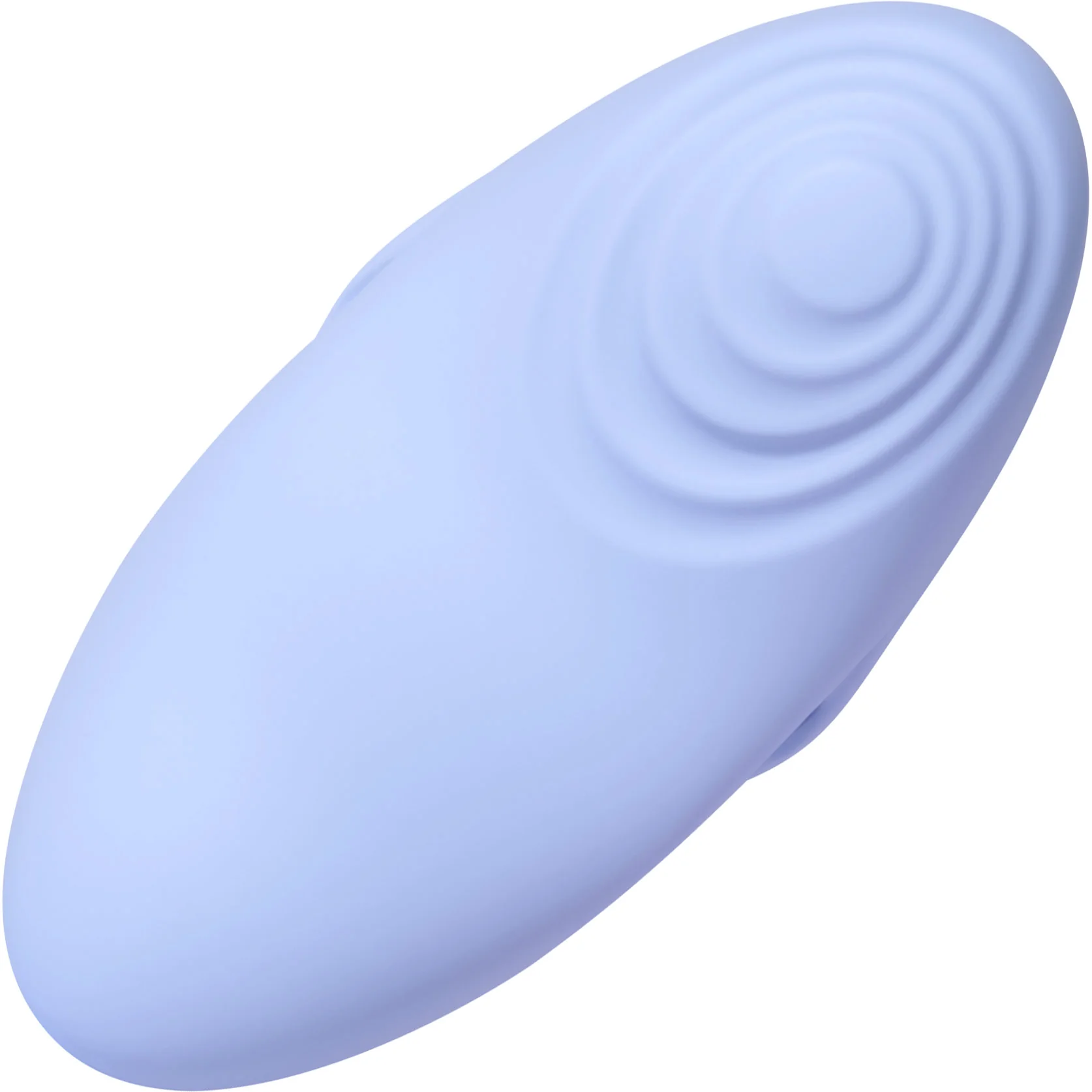 SVAKOM ECHO 2 Flexible Finger Vibrator - Image 3