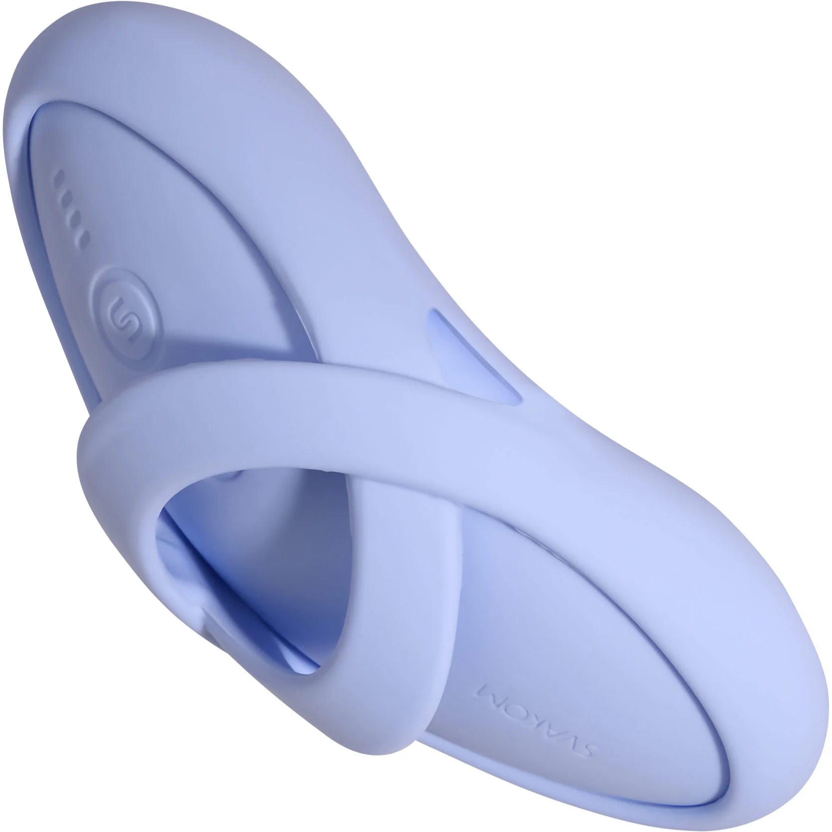 SVAKOM ECHO 2 Flexible Finger Vibrator - Image 4