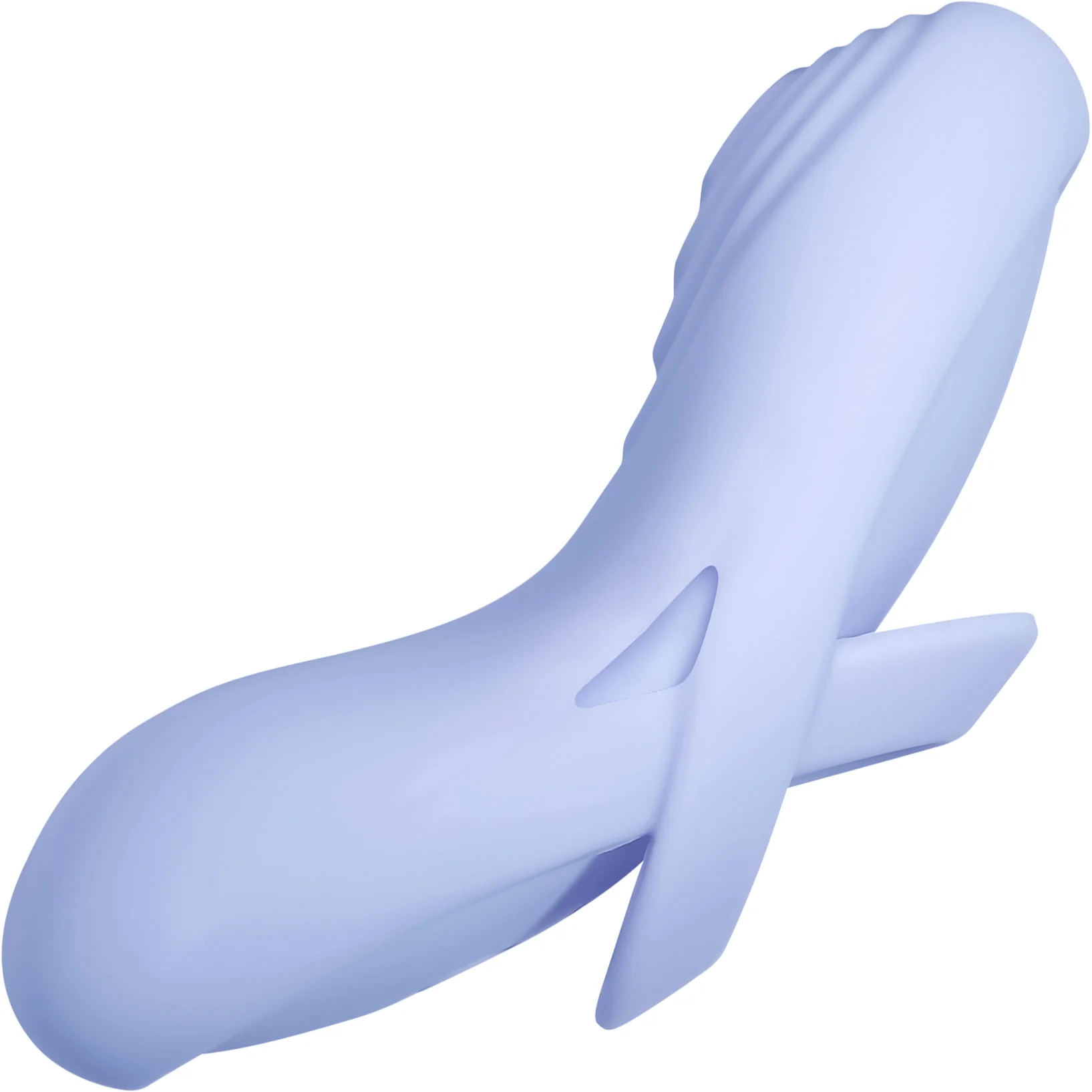 SVAKOM ECHO 2 Flexible Finger Vibrator - Image 6